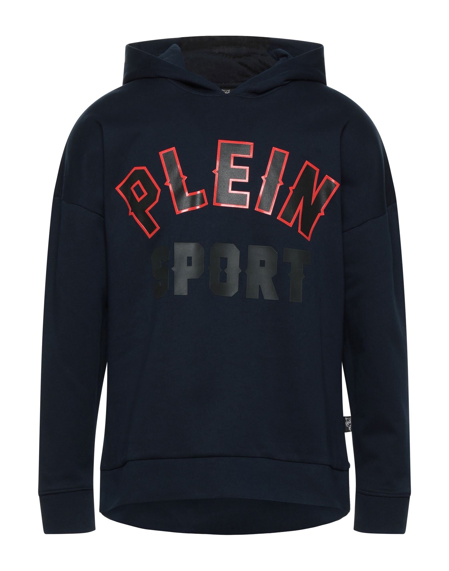 PLEIN SPORT - Sweatshirts