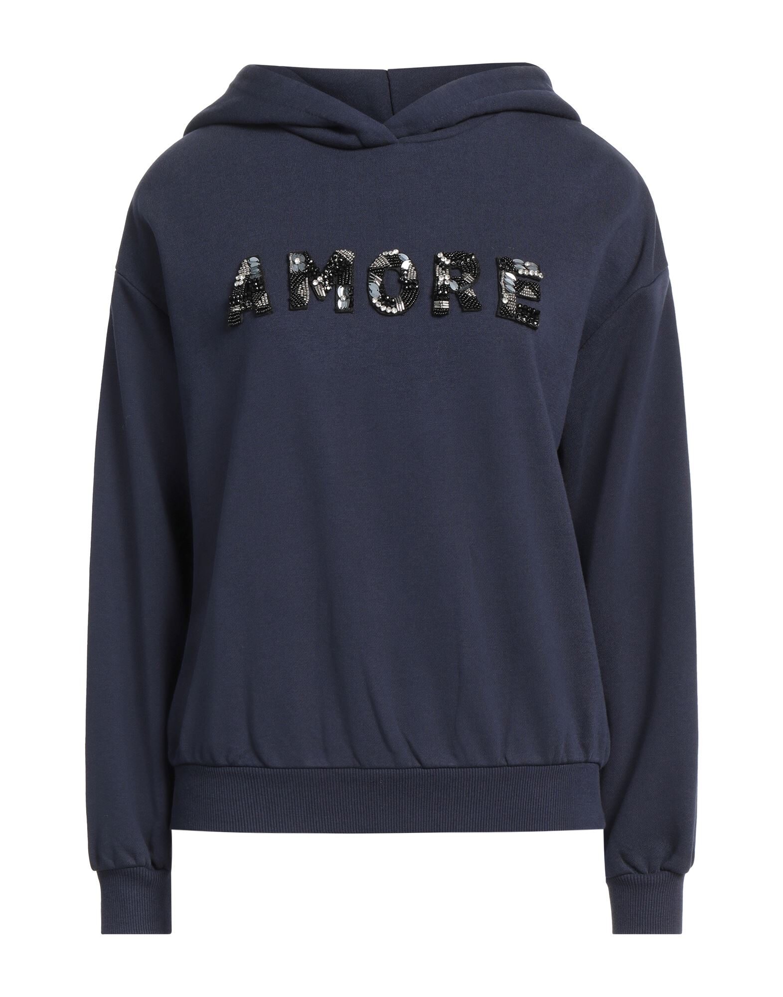 SUN 68 - Sweatshirts