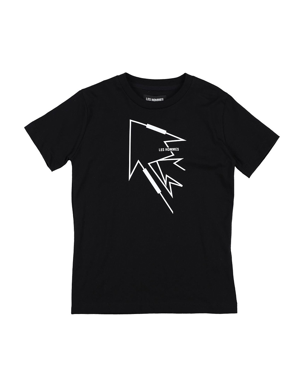 LES HOMMES - T-shirts