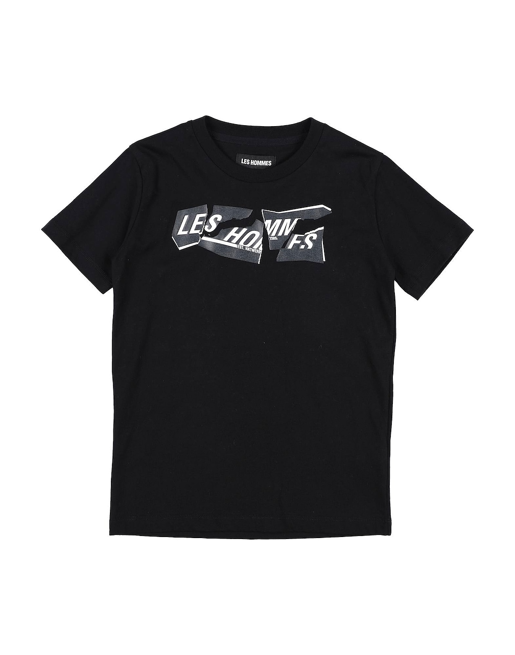 LES HOMMES - T-shirts