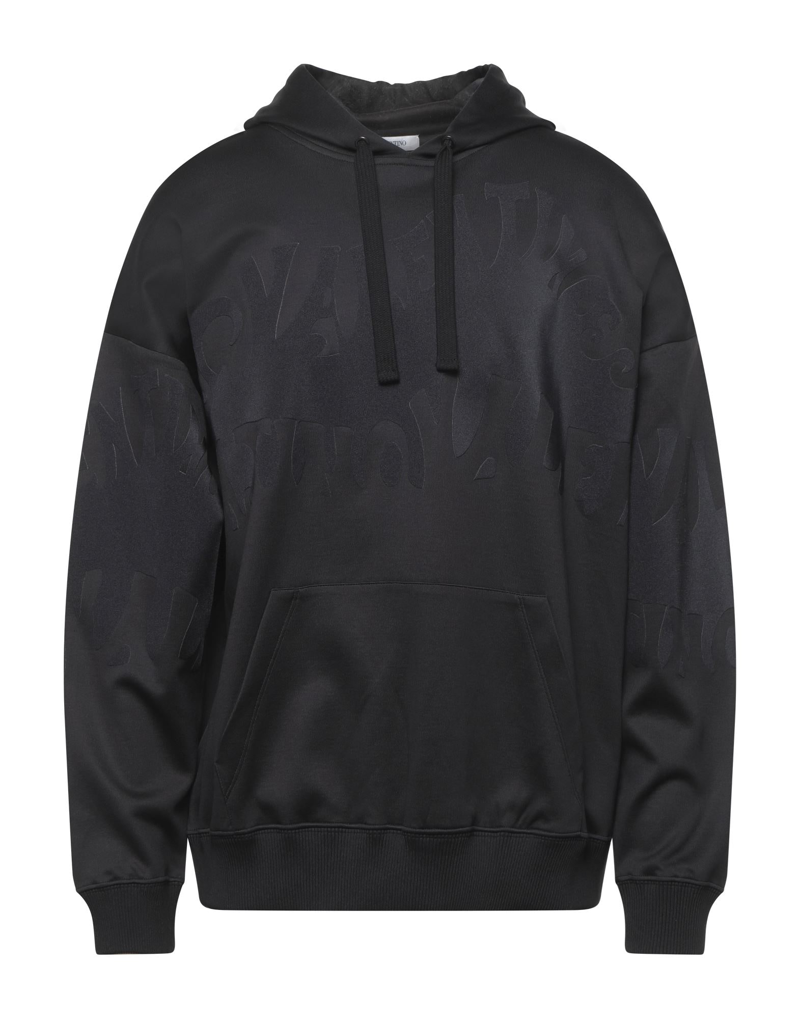 VALENTINO GARAVANI - Sweatshirts