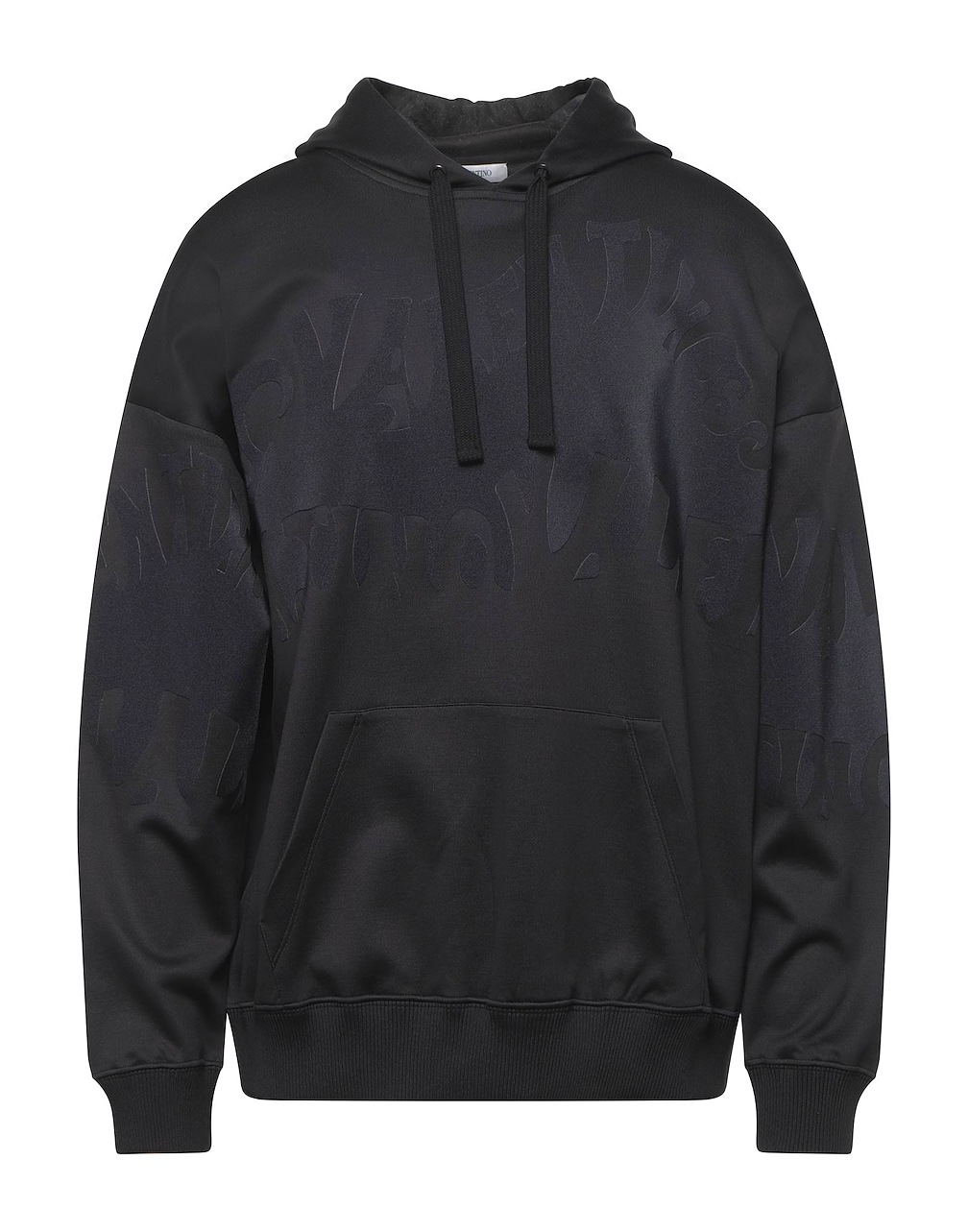 VALENTINO GARAVANI - Sweatshirts