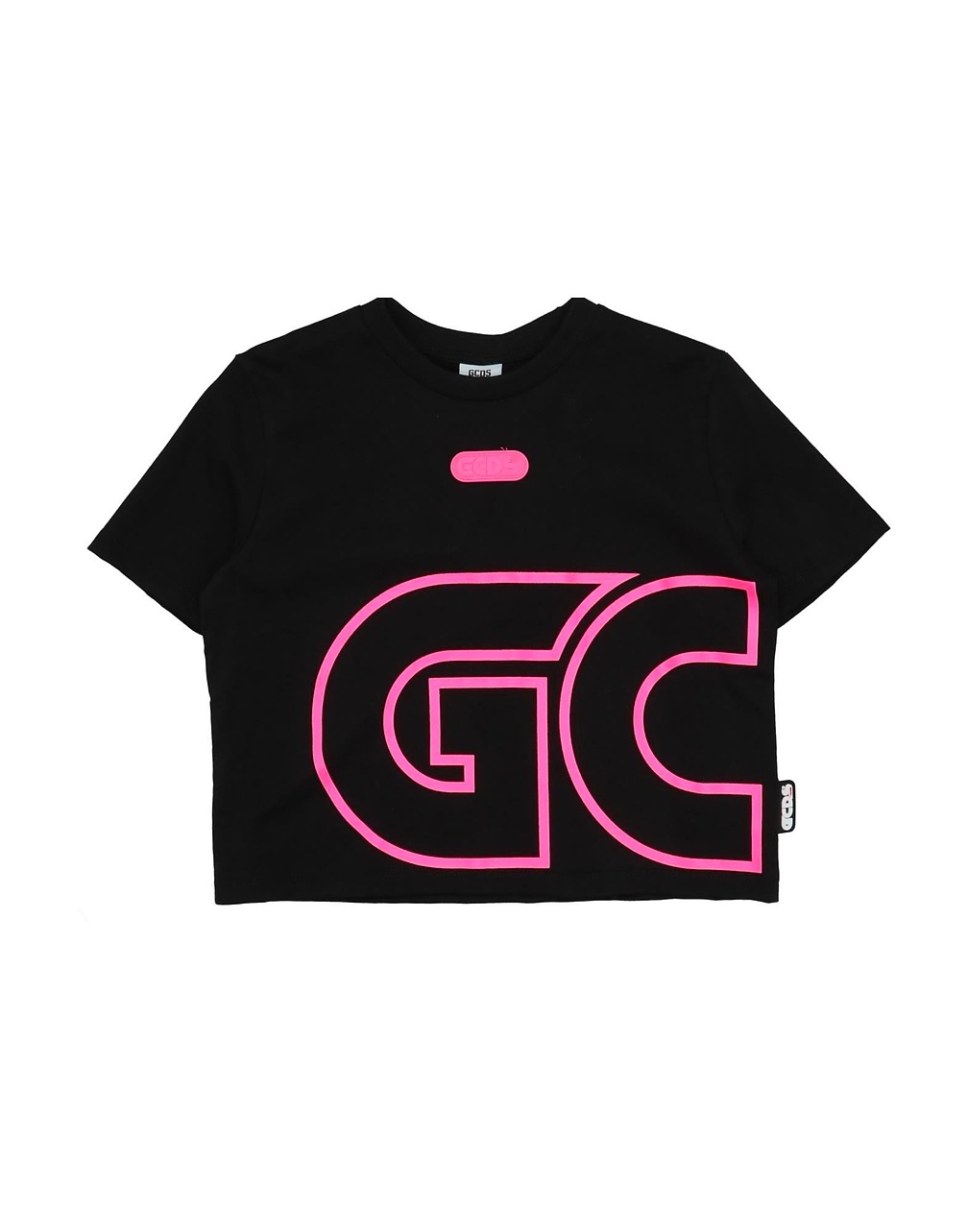 GCDS MINI - T-shirts