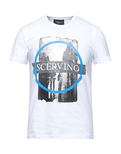 ERMANNO SCERVINO