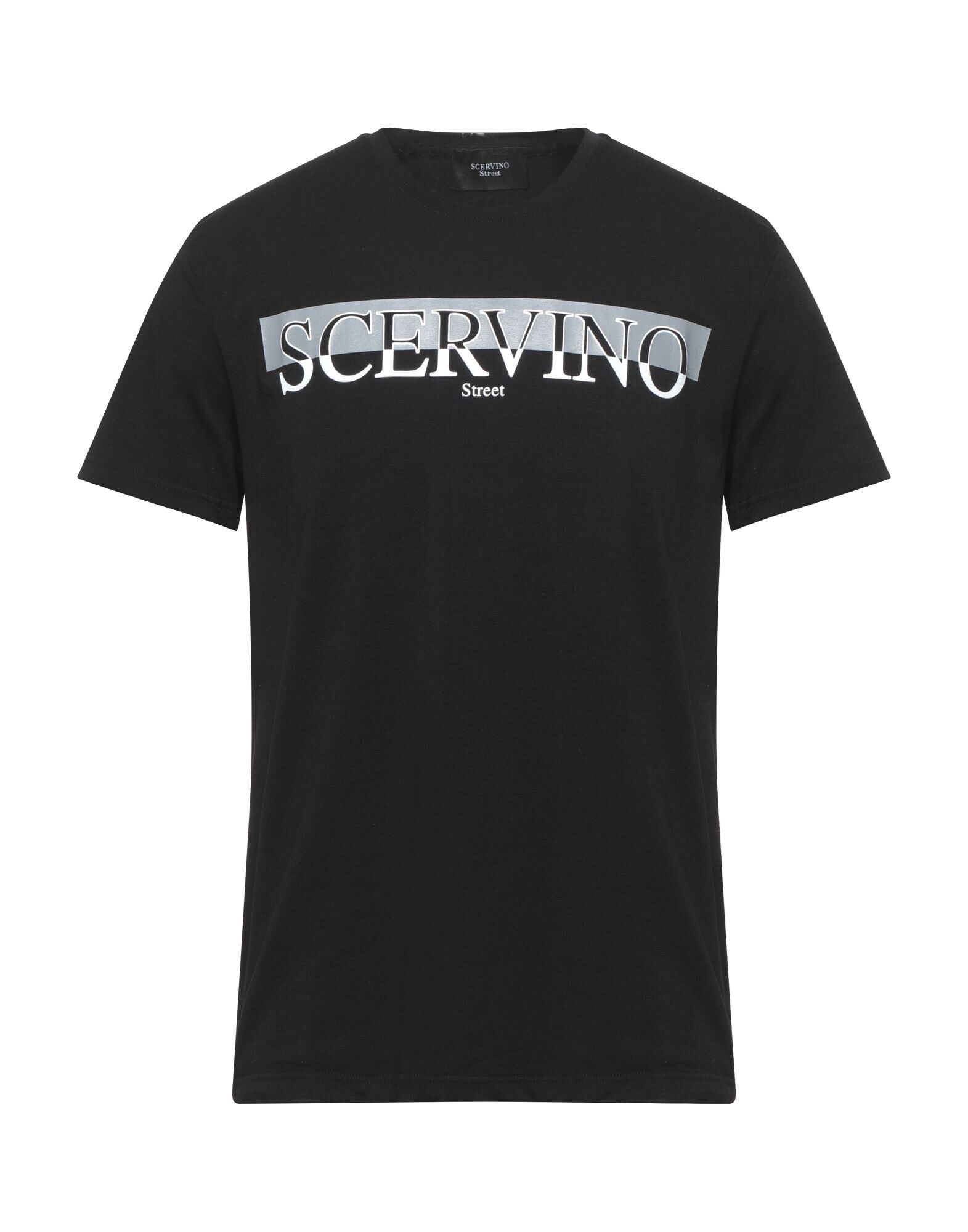 ERMANNO SCERVINO - T-shirts