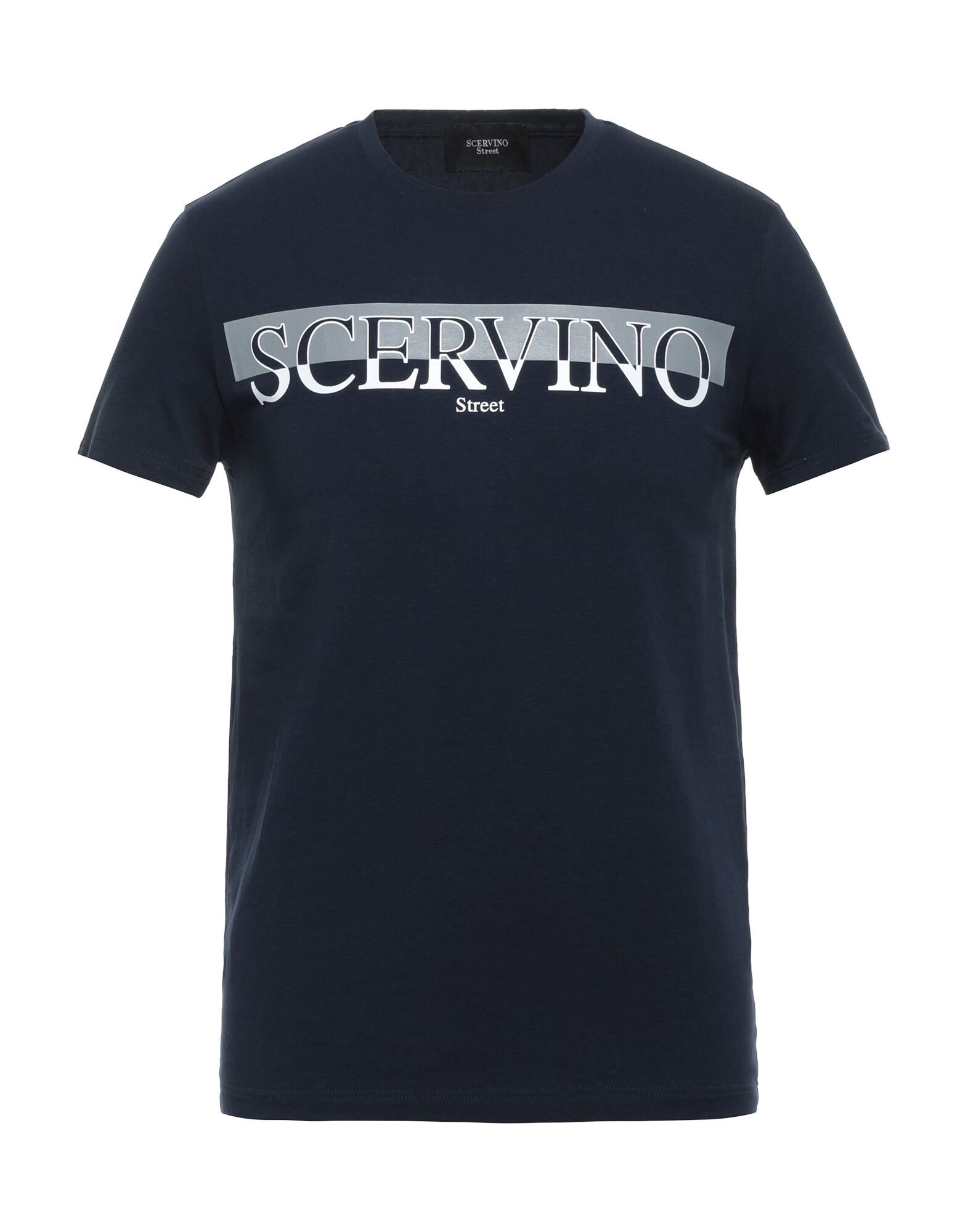ERMANNO SCERVINO - T-shirts