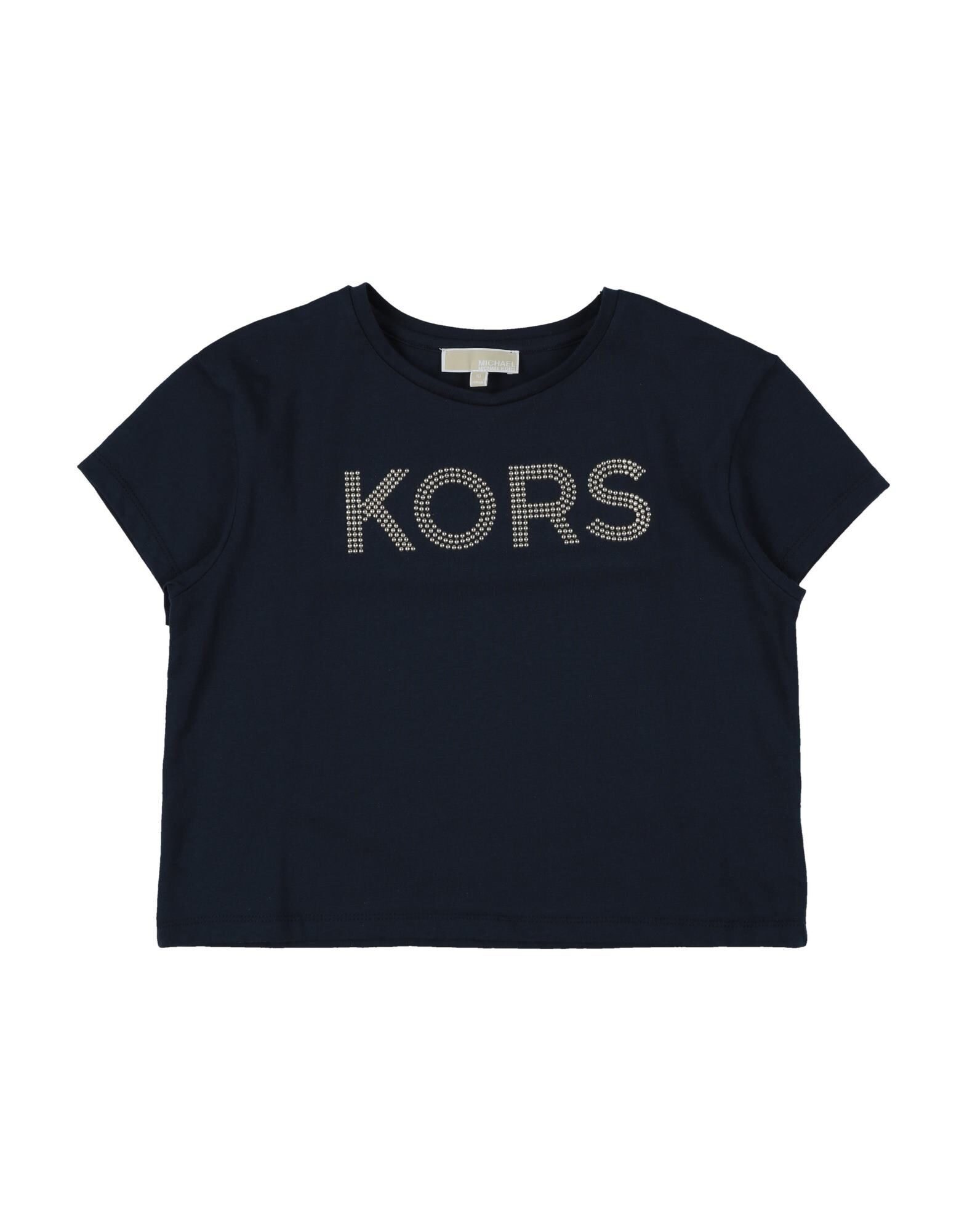 MICHAEL KORS KIDS - Футболки