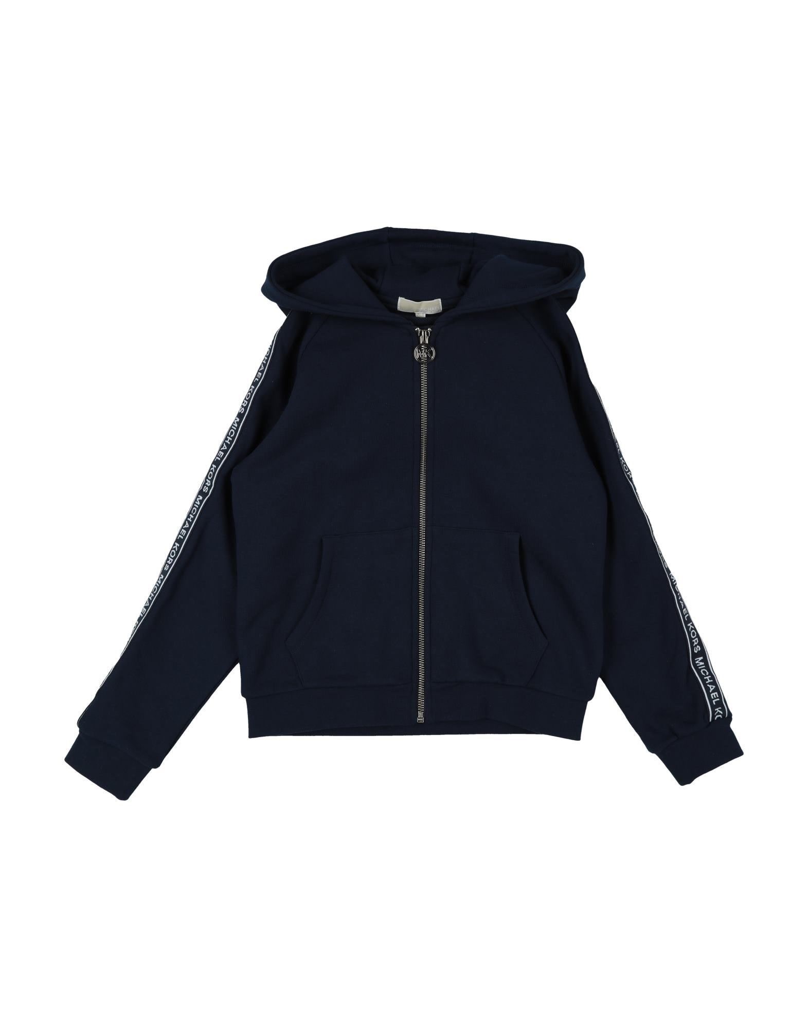 MICHAEL KORS KIDS - Sweatshirts