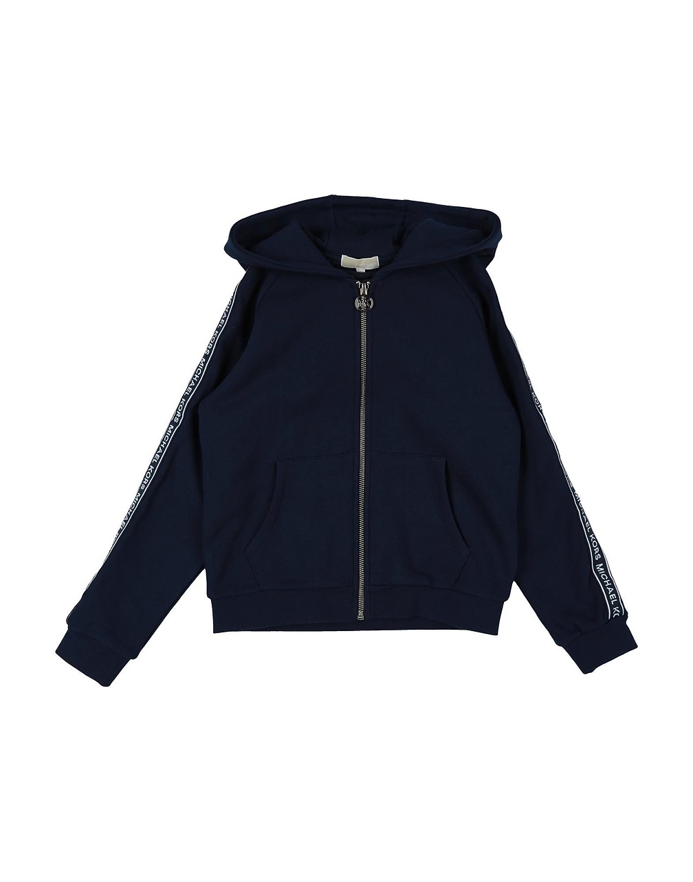 MICHAEL KORS KIDS - Sweatshirts