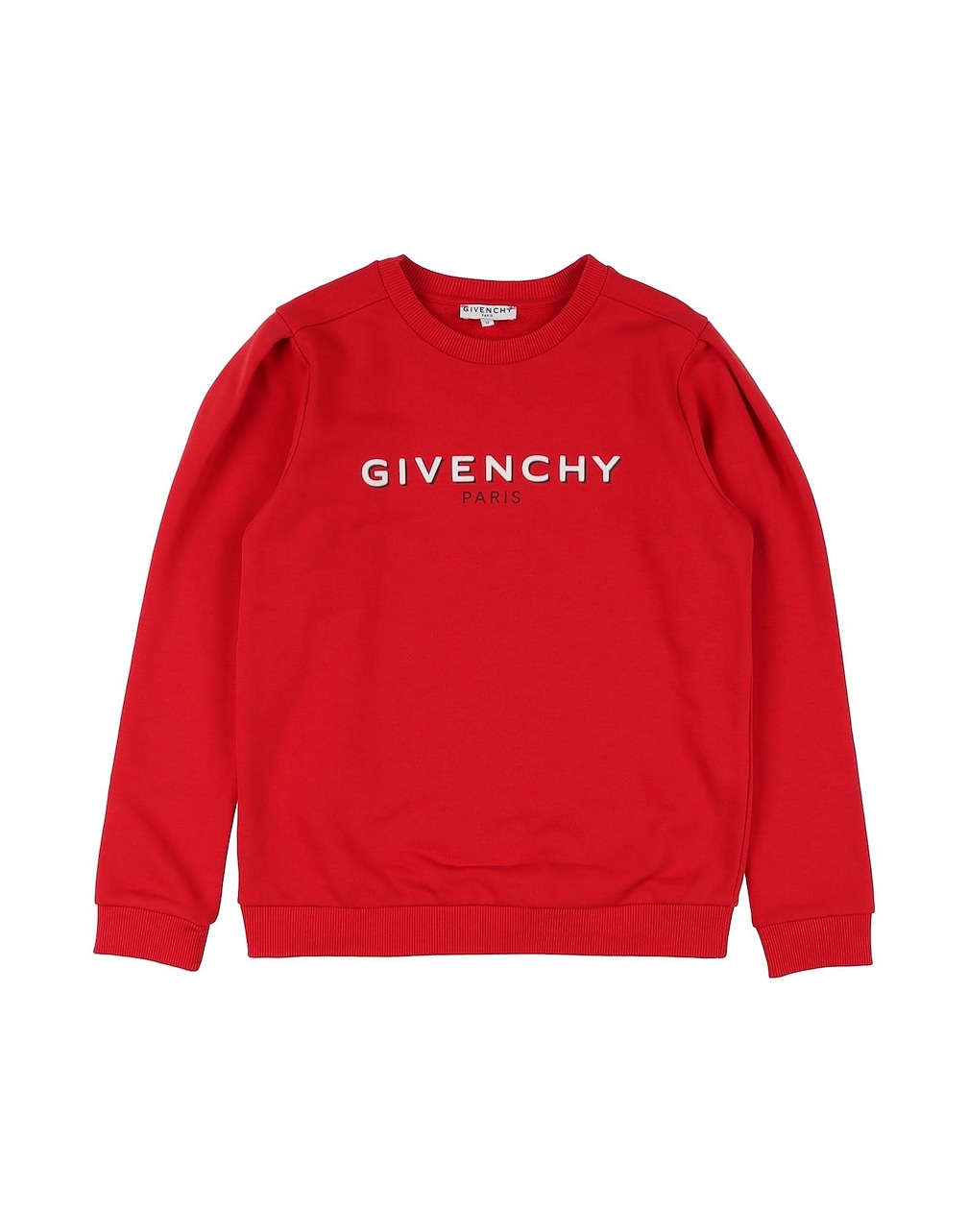 GIVENCHY - Φούτερ