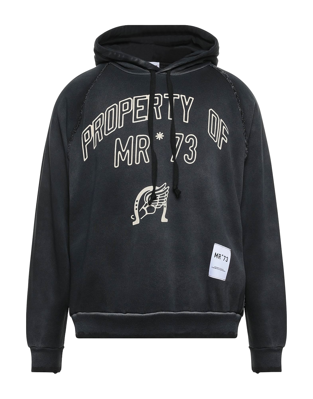 MR*73 - Sweatshirts