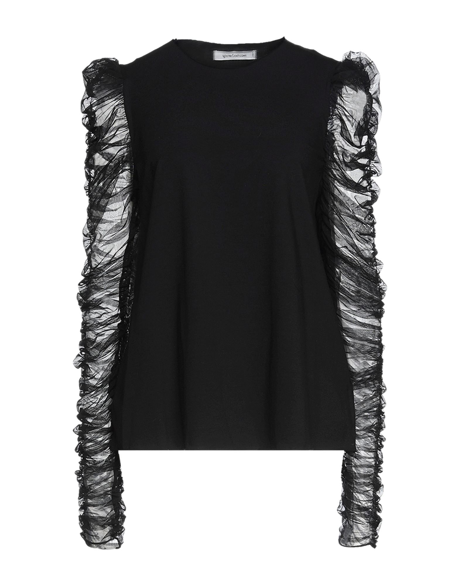 NOSTRASANTISSIMA - T-shirts