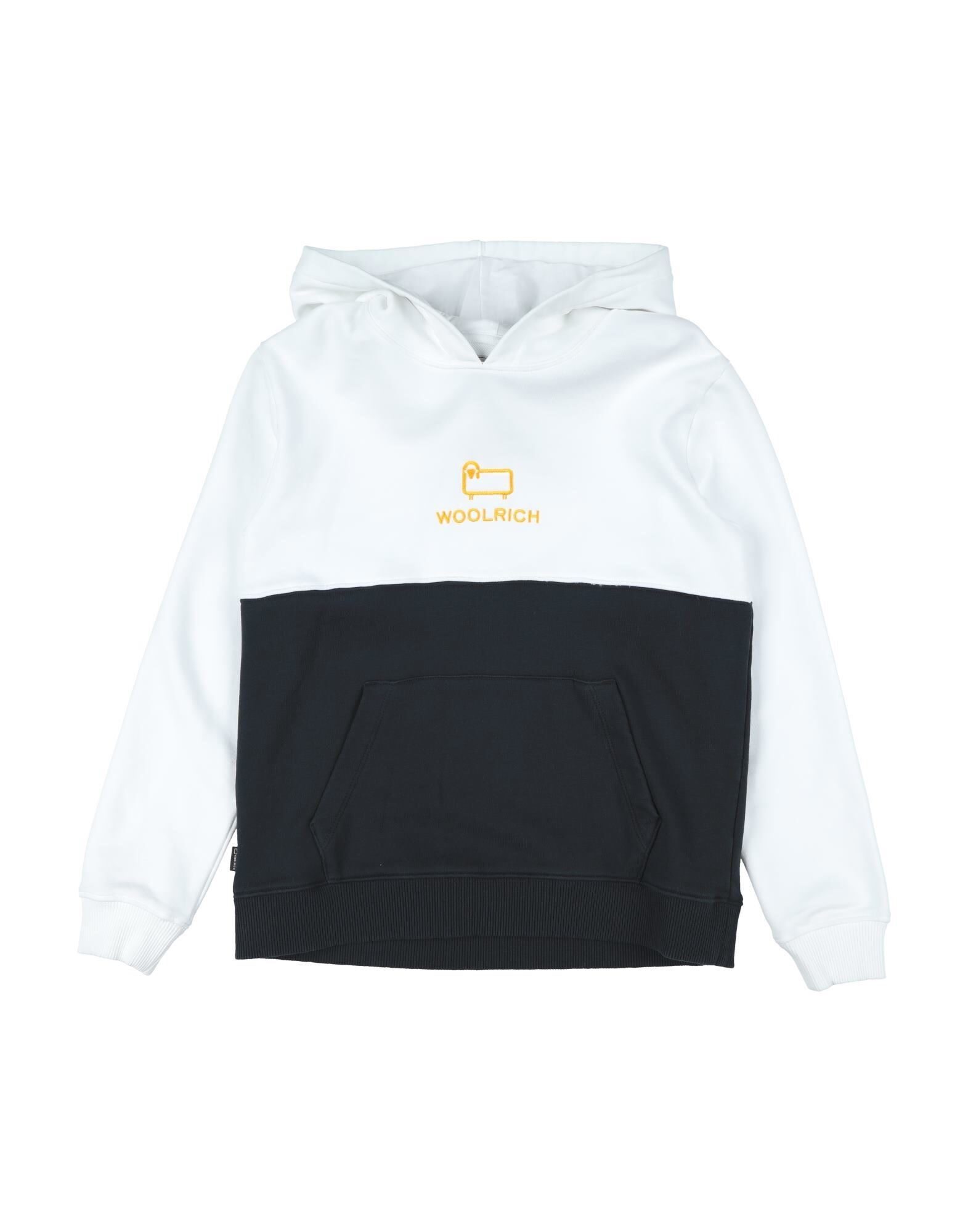 WOOLRICH - Sweatshirts