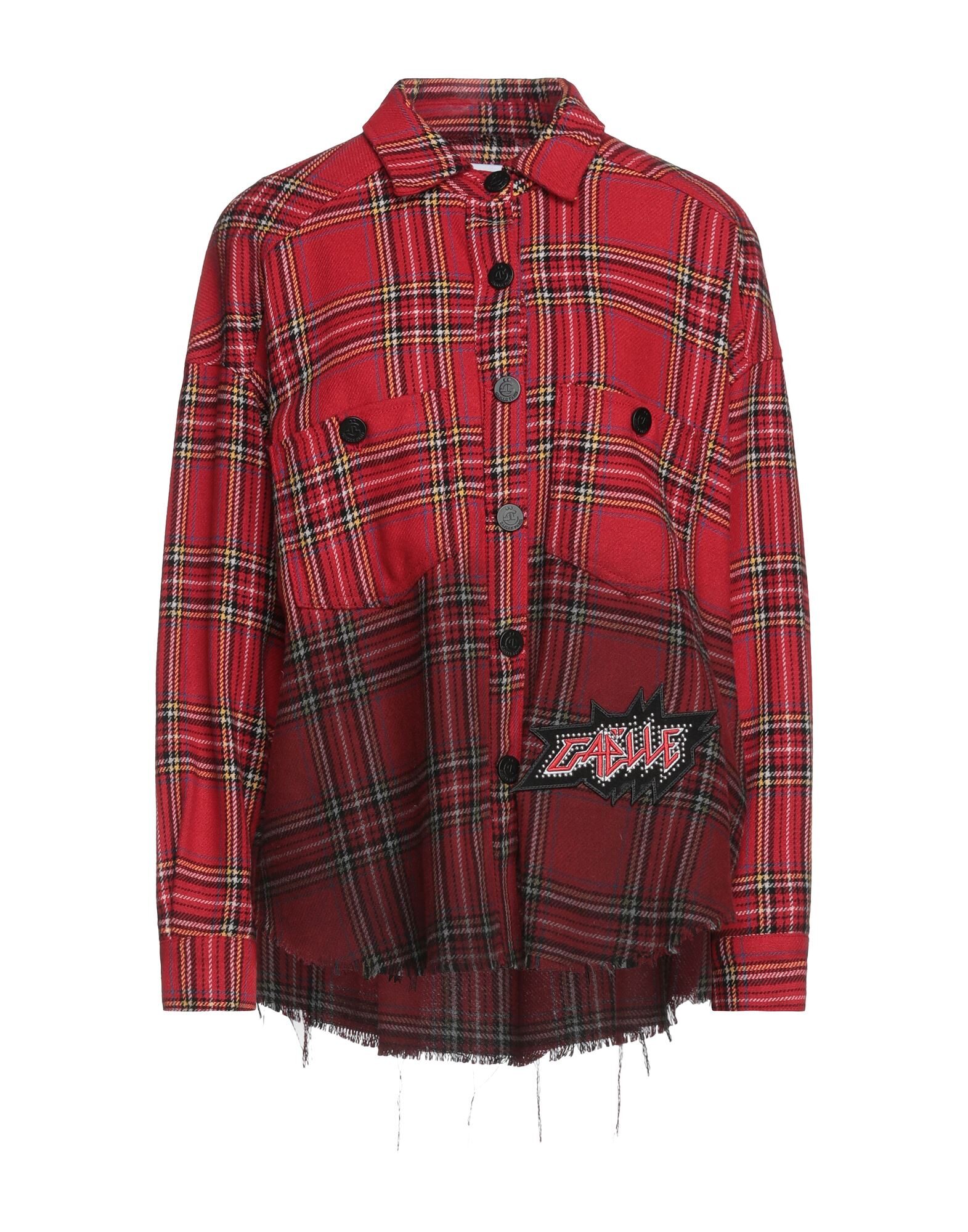 GAëLLE Paris - Camicie