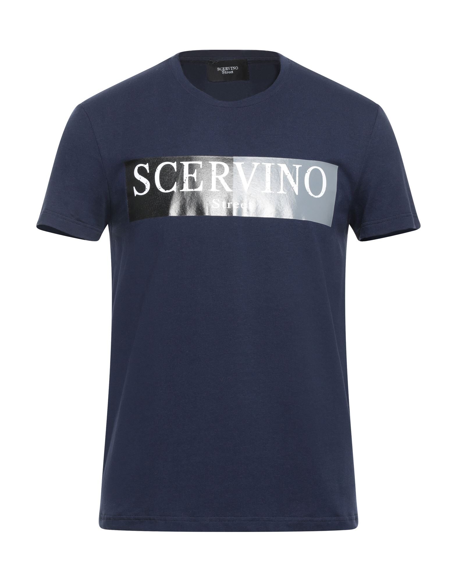SCERVINO - T-shirts