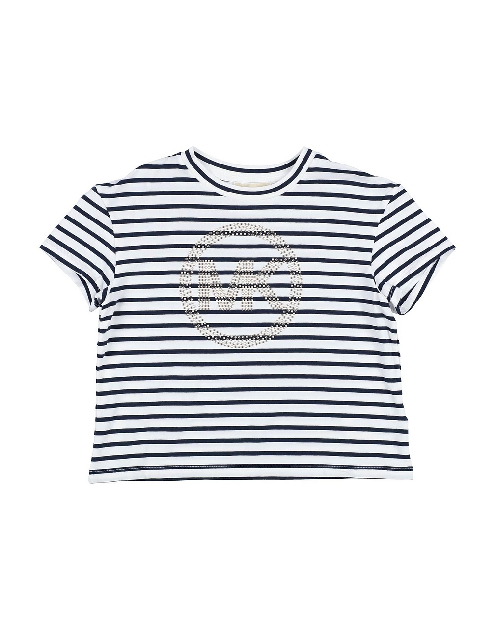MICHAEL KORS KIDS - T-shirts