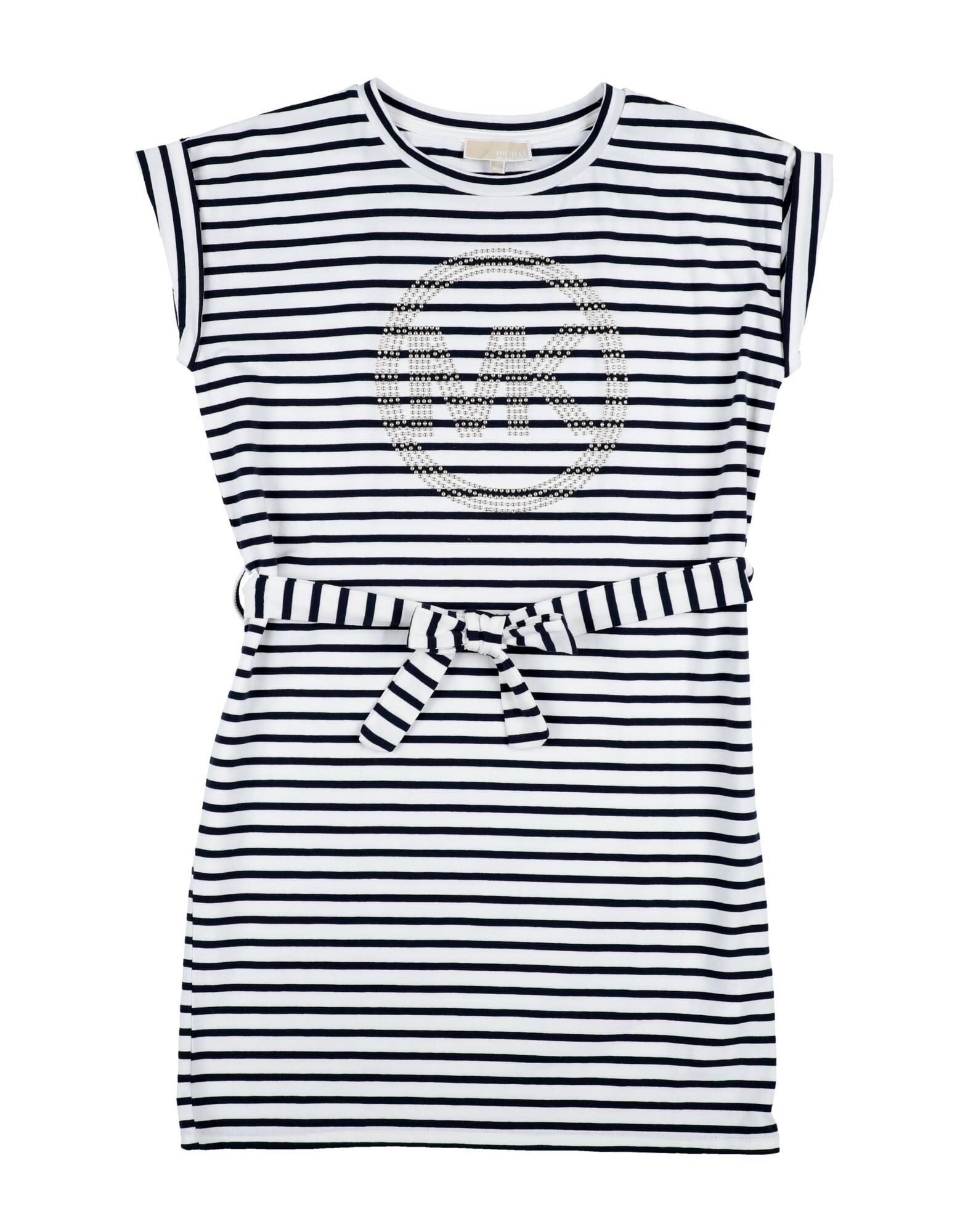 MICHAEL KORS KIDS - Kids’ dresses