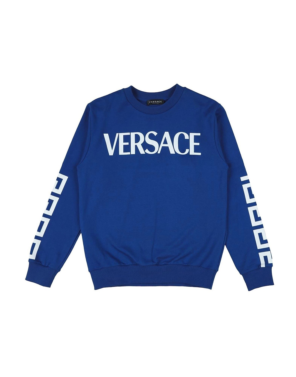 VERSACE YOUNG - Sweatshirts