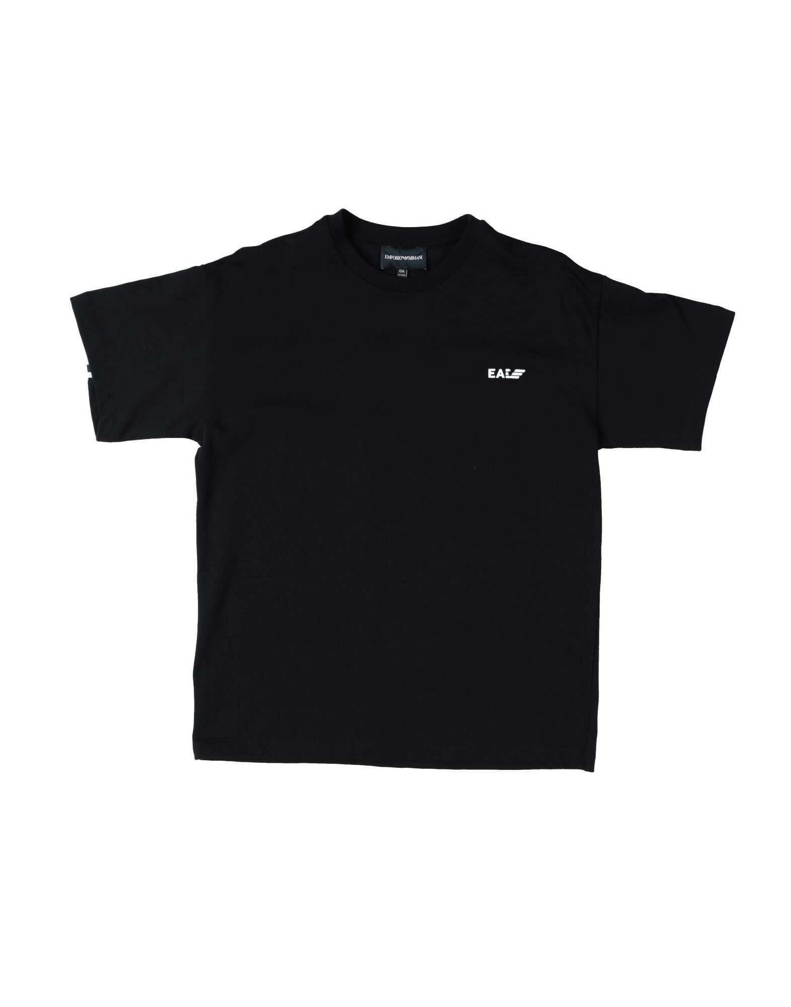 EMPORIO ARMANI - T-shirts