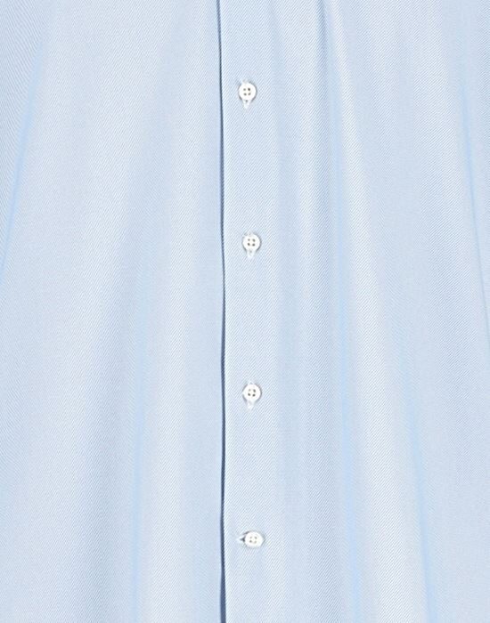 EREDI CHIARINI Pубашка