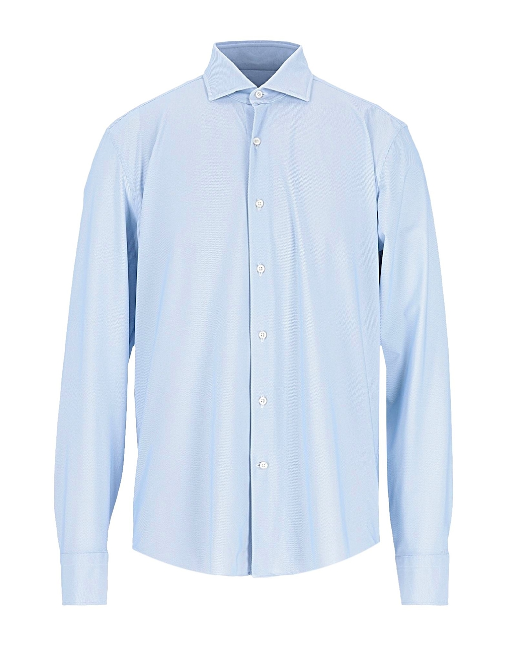 EREDI CHIARINI - Shirts