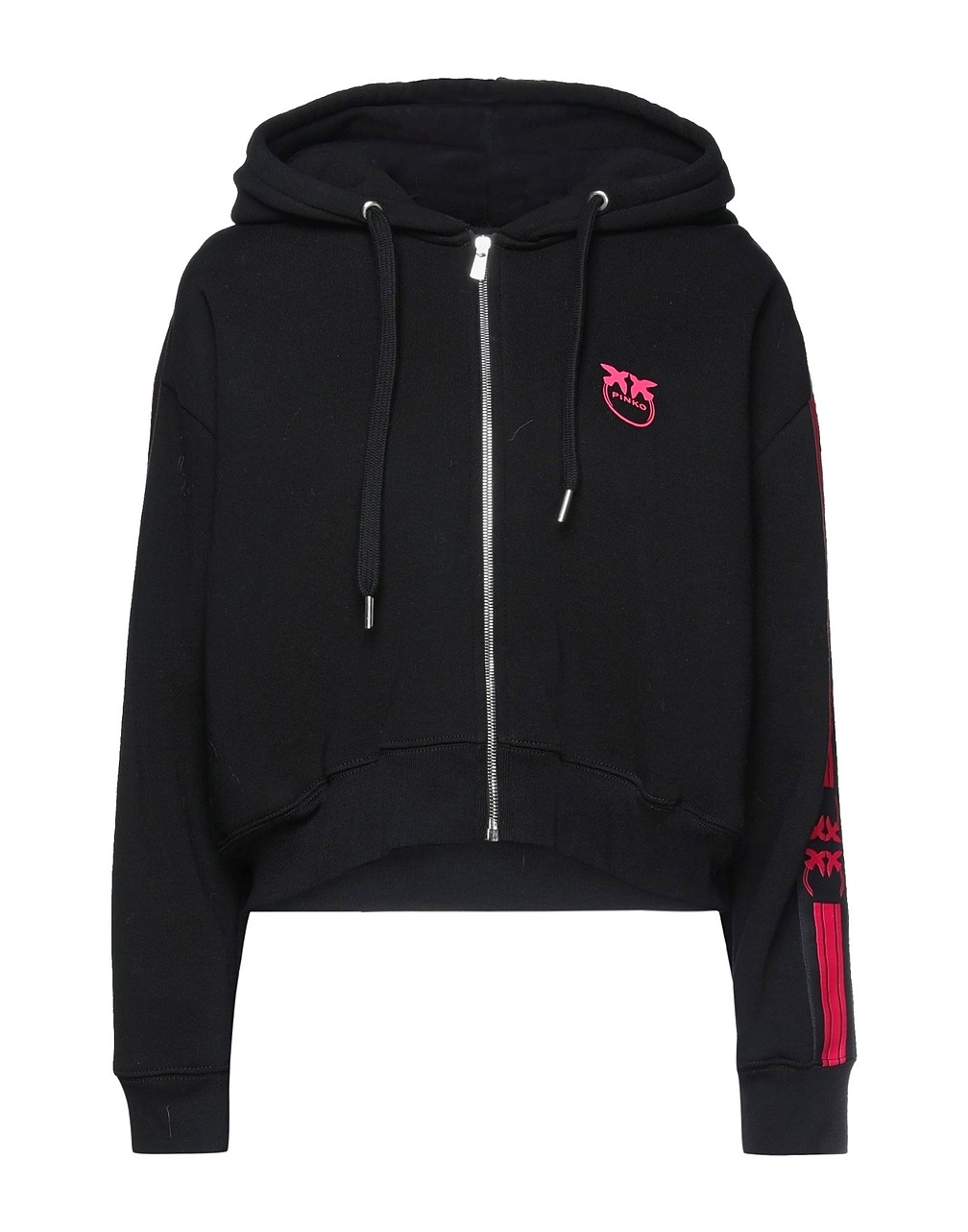PINKO - Sudaderas