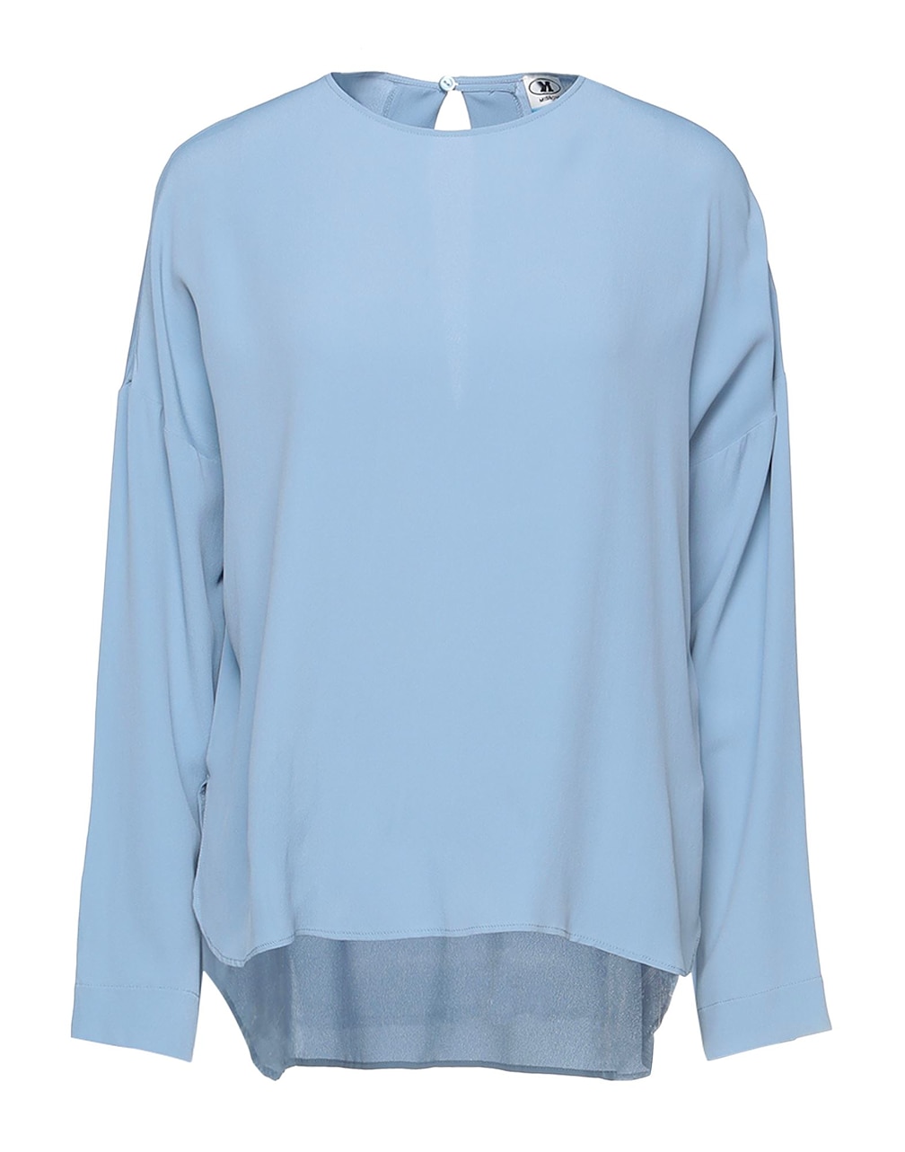 M MISSONI - Top
