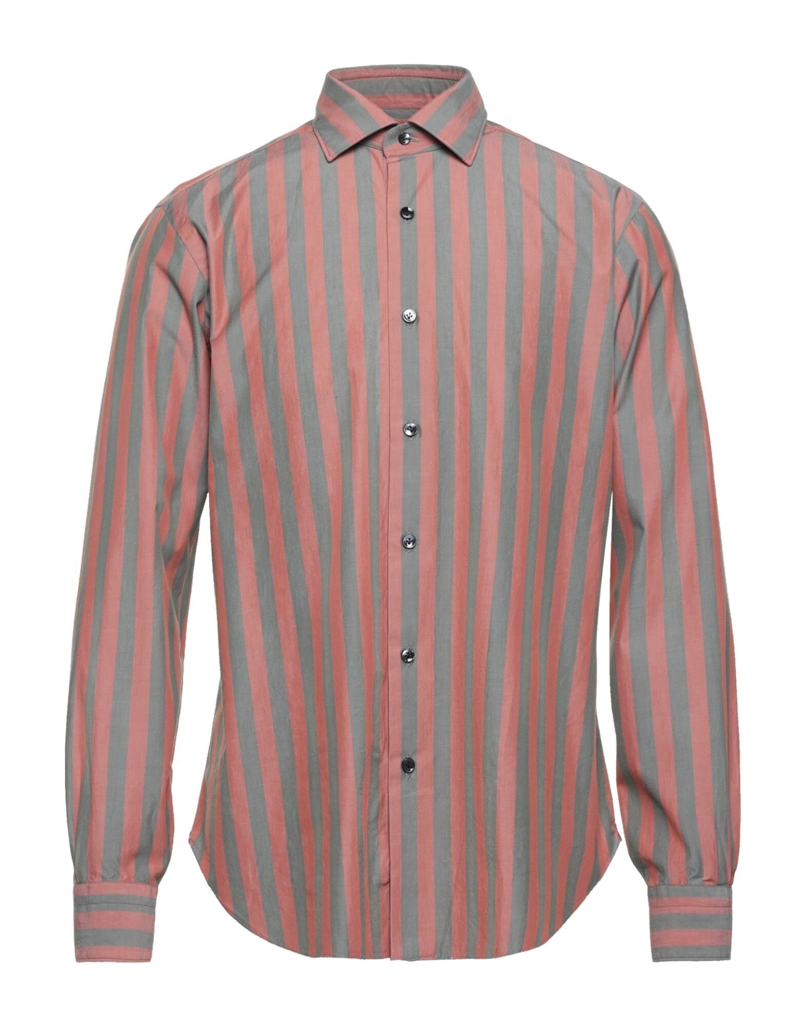 BARBA Napoli - Shirts