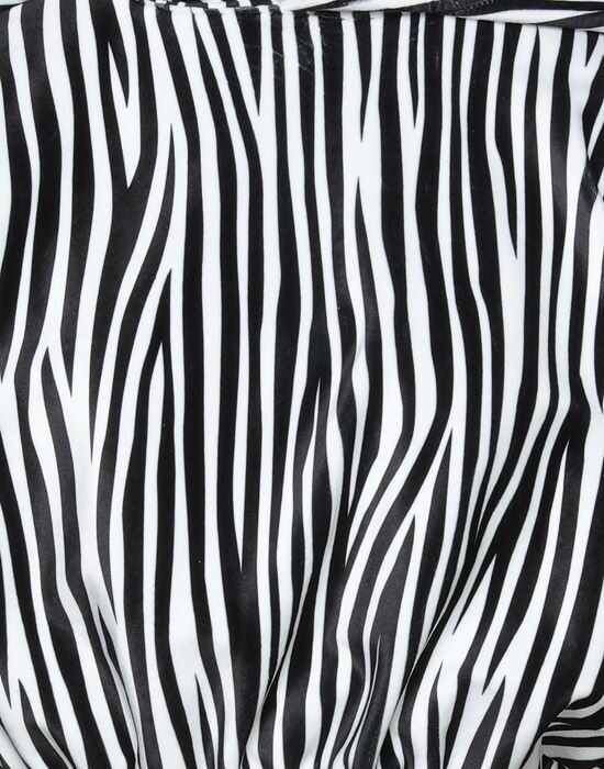 UNSLEEPER Толстовка