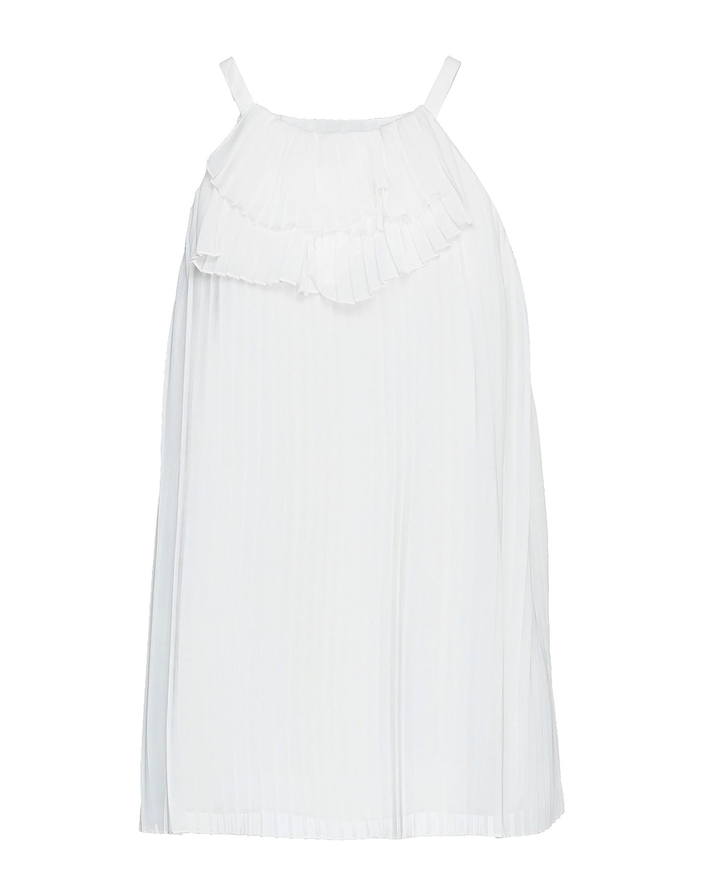 EMPORIO ARMANI - Τοπ