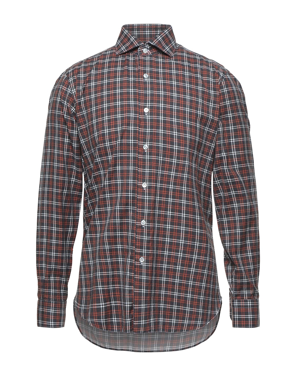 BARBA Napoli - Shirts