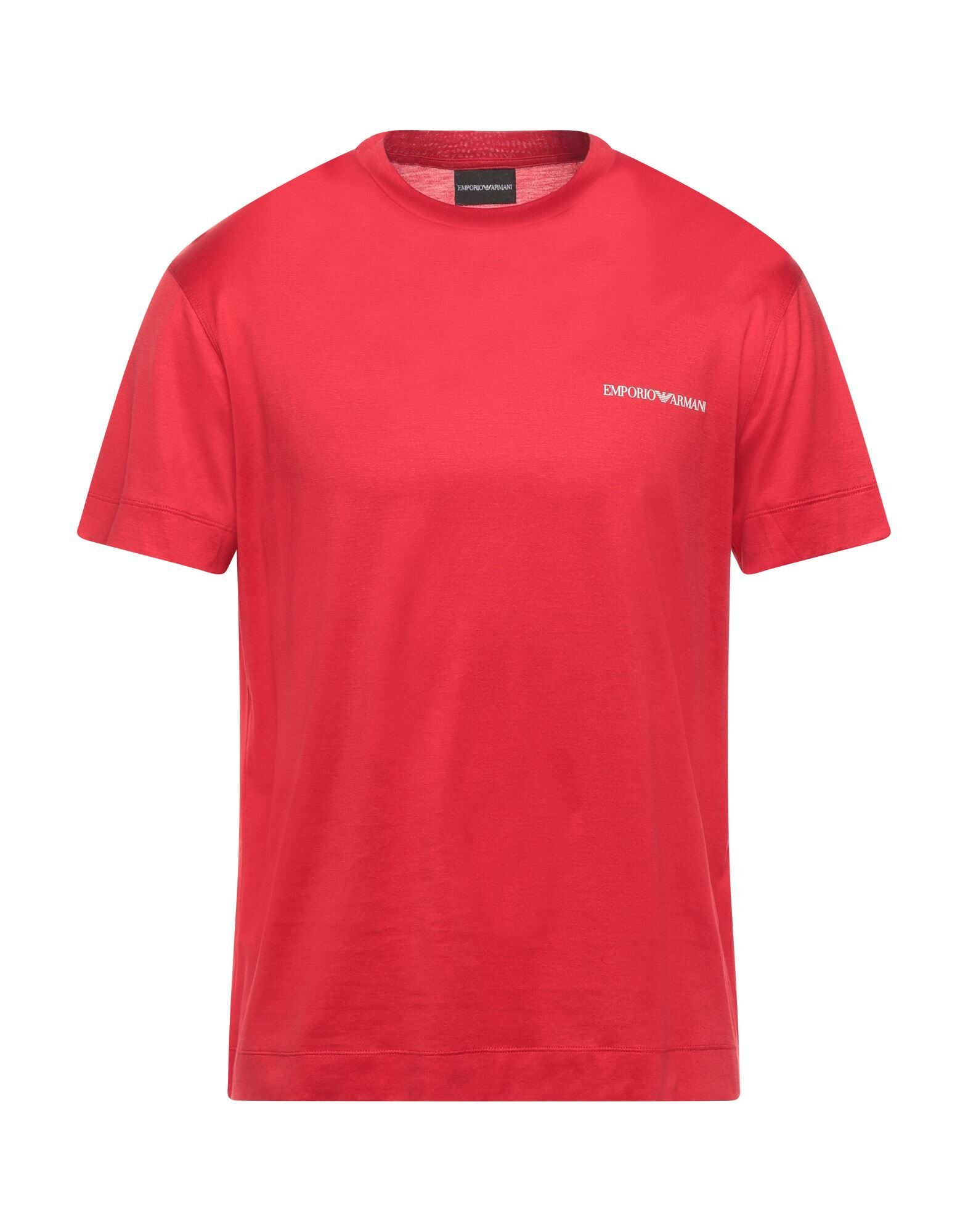 EMPORIO ARMANI Футболка 12990₽