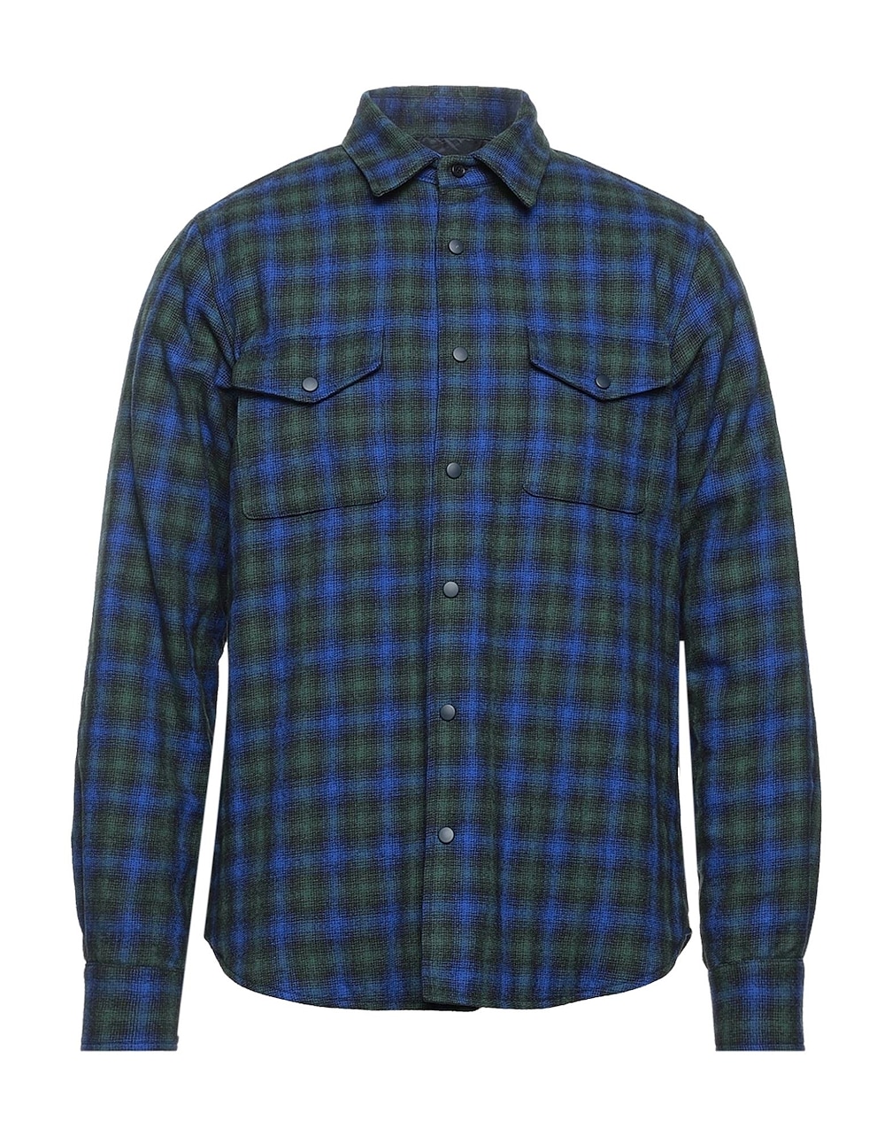ASPESI - Shirts