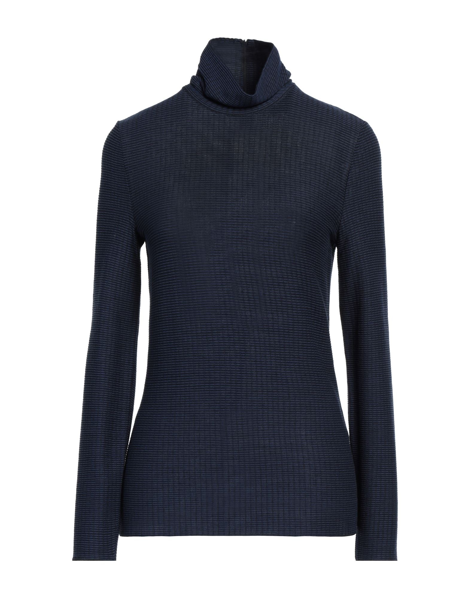 EMPORIO ARMANI - タートルネック