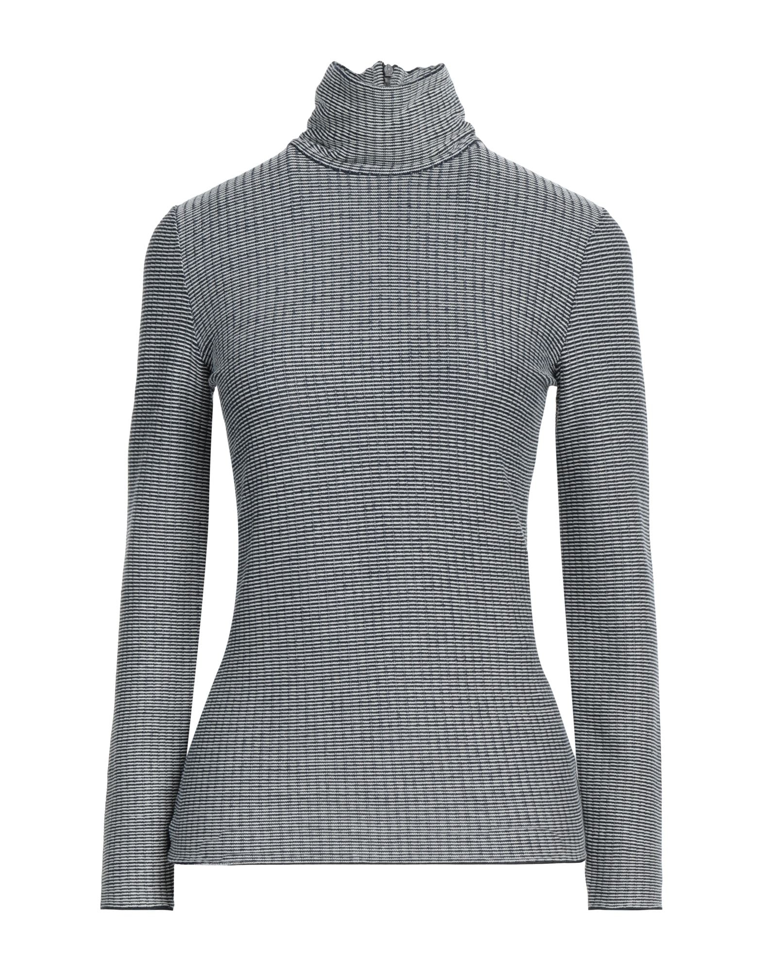 EMPORIO ARMANI - Turtlenecks