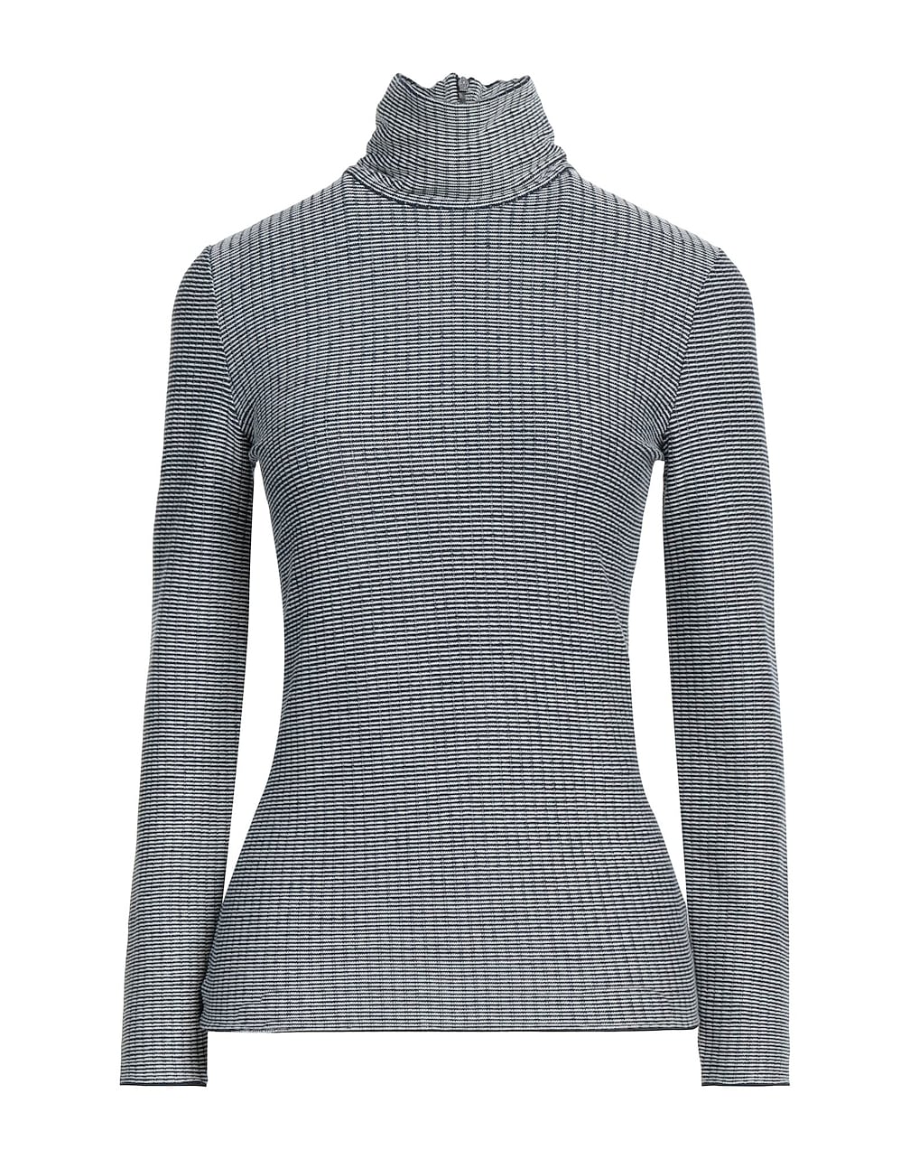 EMPORIO ARMANI - Turtlenecks