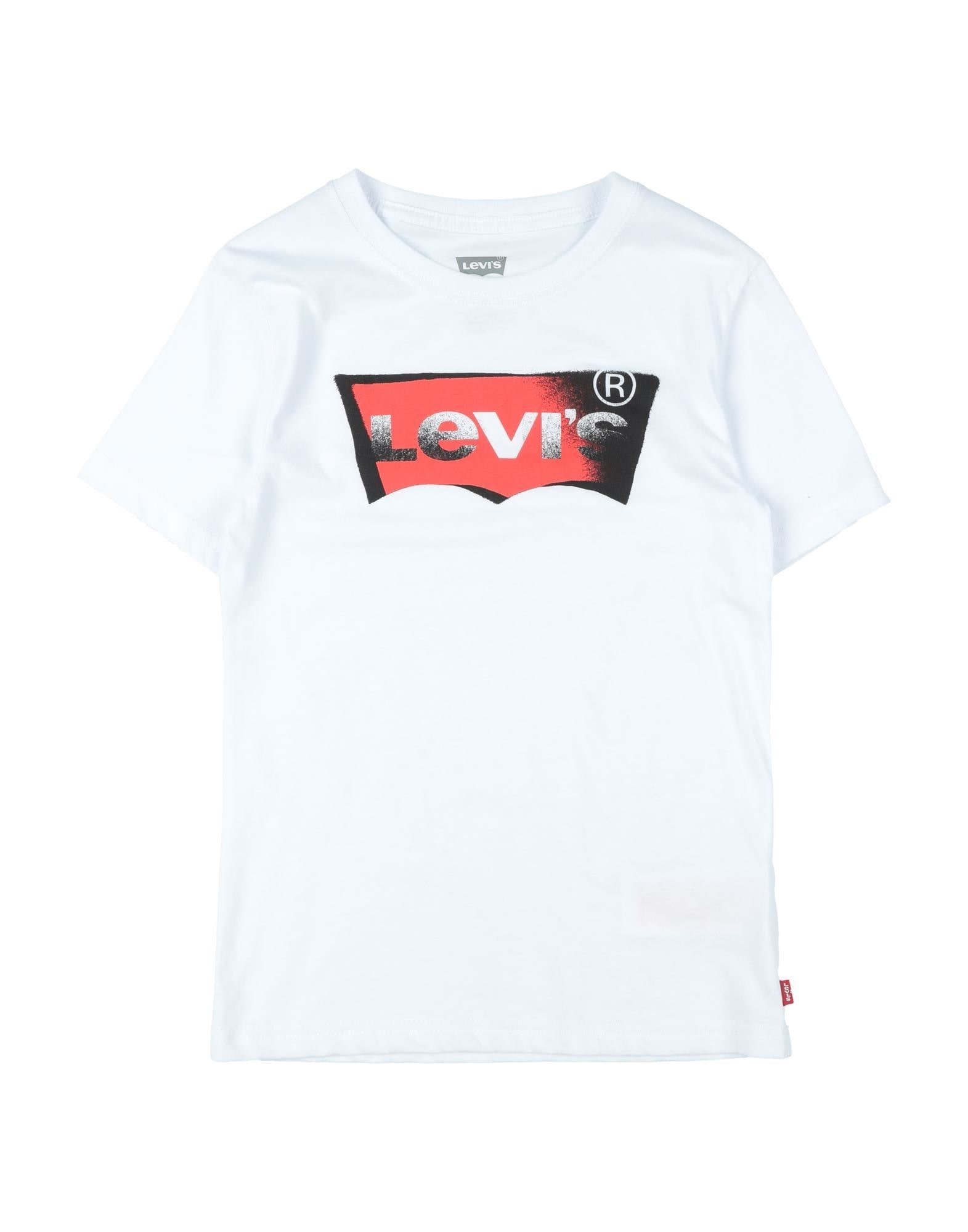 LEVI'S - T-shirts