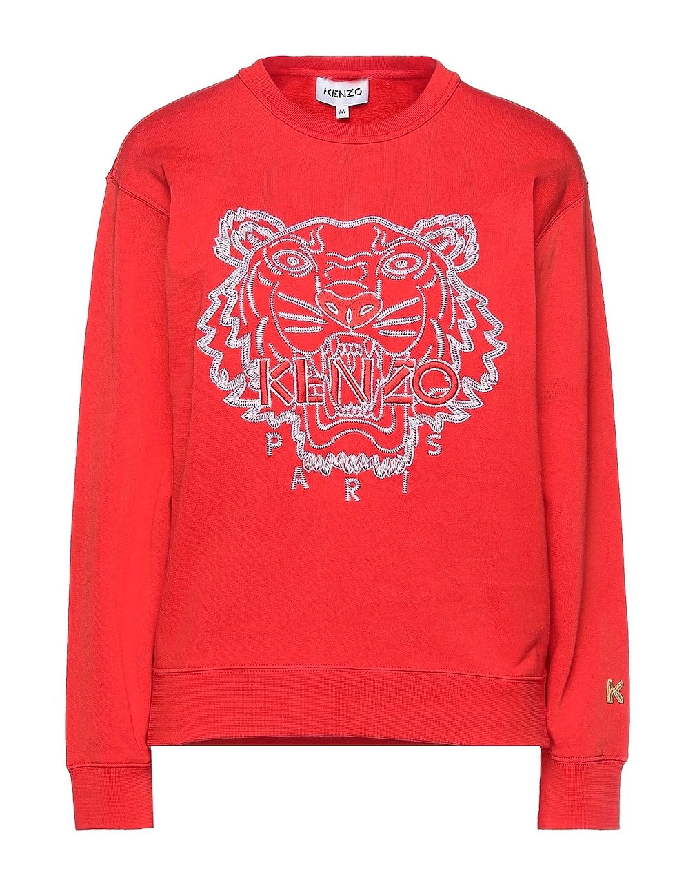 KENZO - Sweatshirts