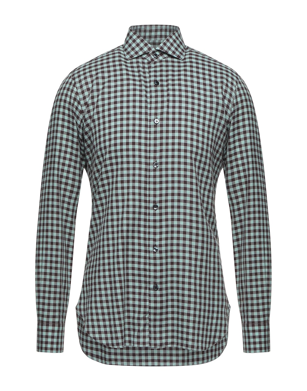 BARBA Napoli - Shirts