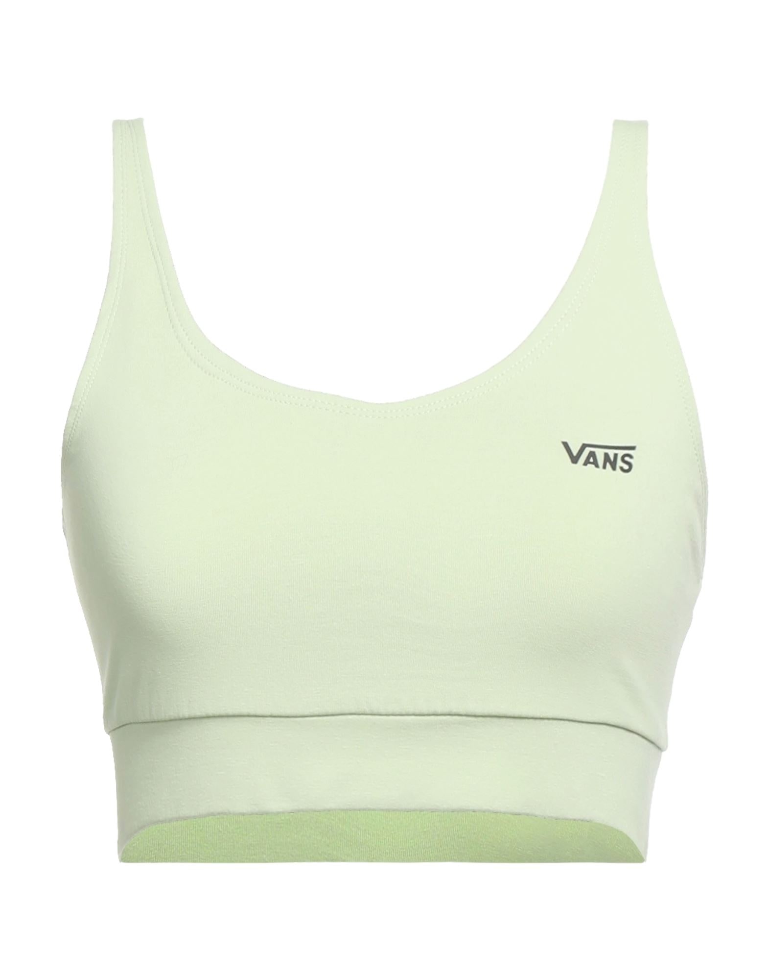 VANS - Tops