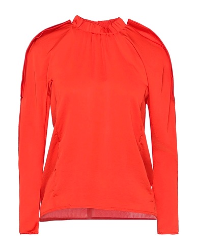 HAPPENING 4'33'' Top Rot 100% Polyester