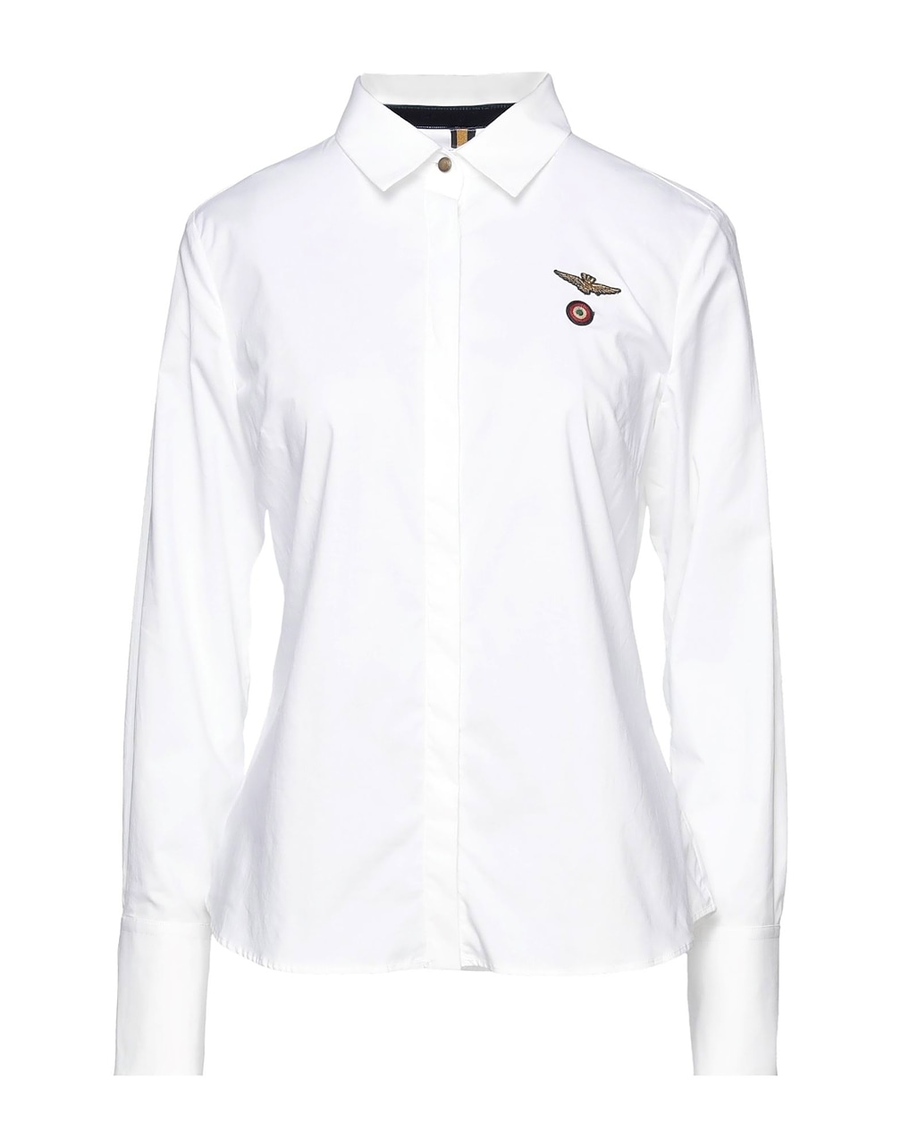 AERONAUTICA MILITARE - Shirts