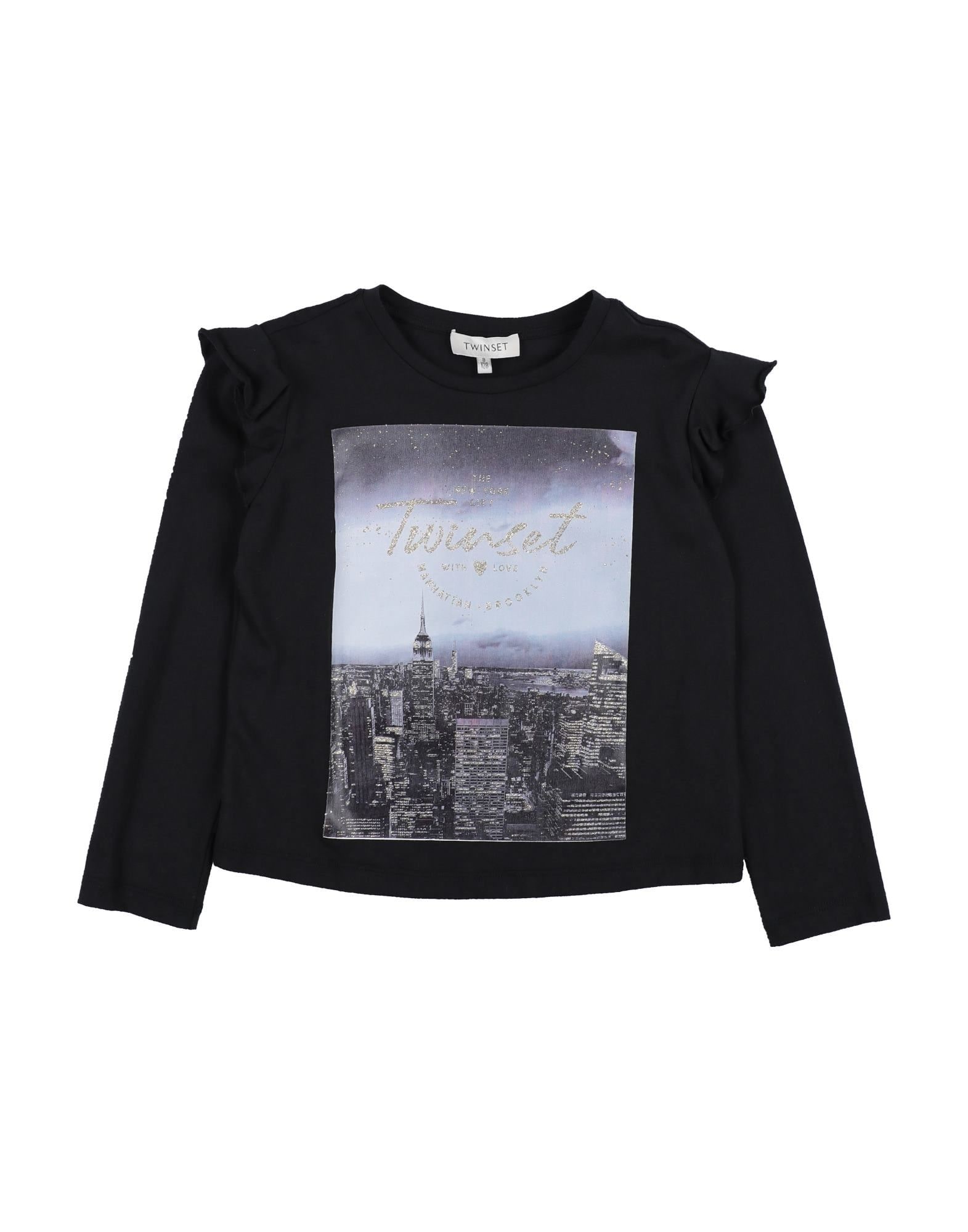 TWINSET - Футболки