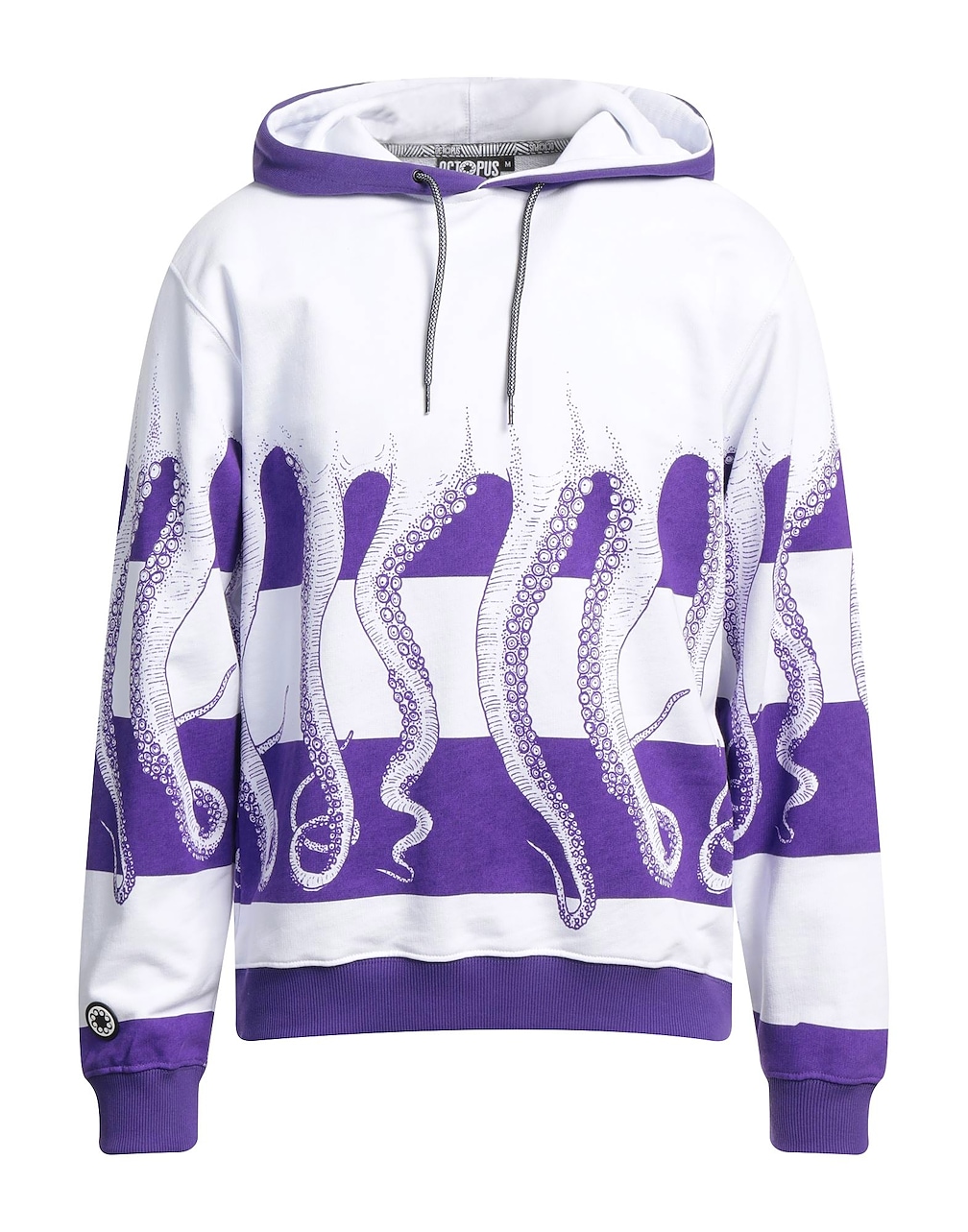 OCTOPUS - Sweat-shirts