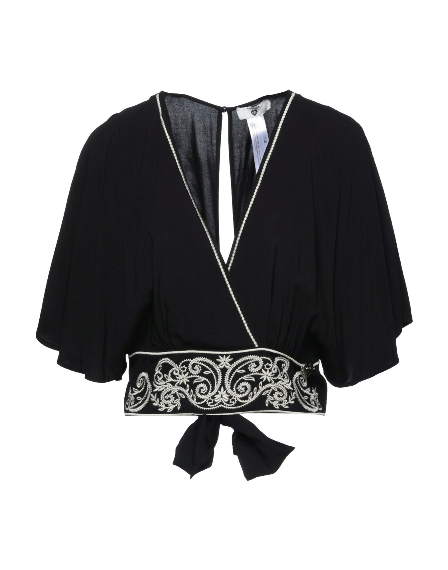 TWINSET - Top