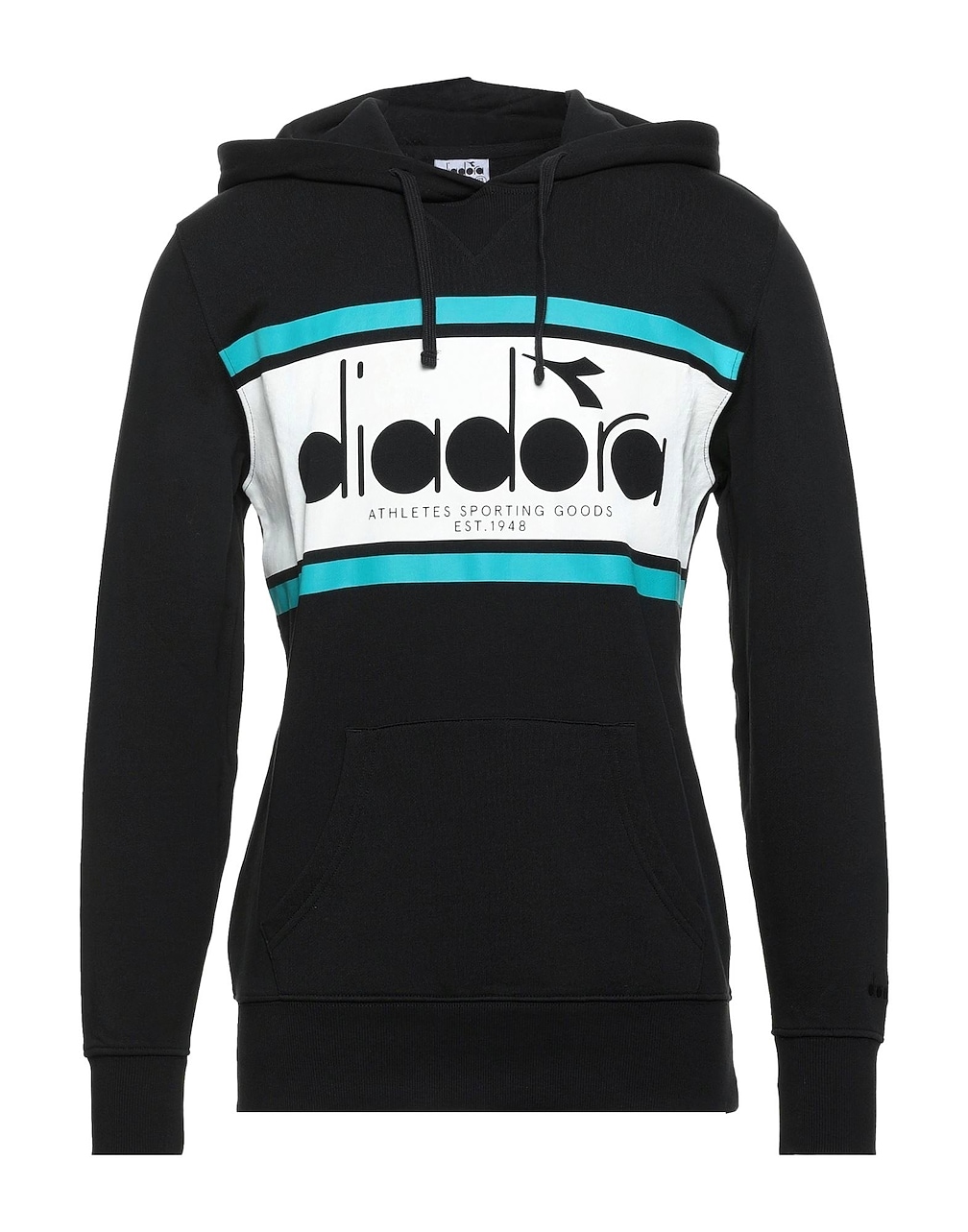 DIADORA - Sweatshirts