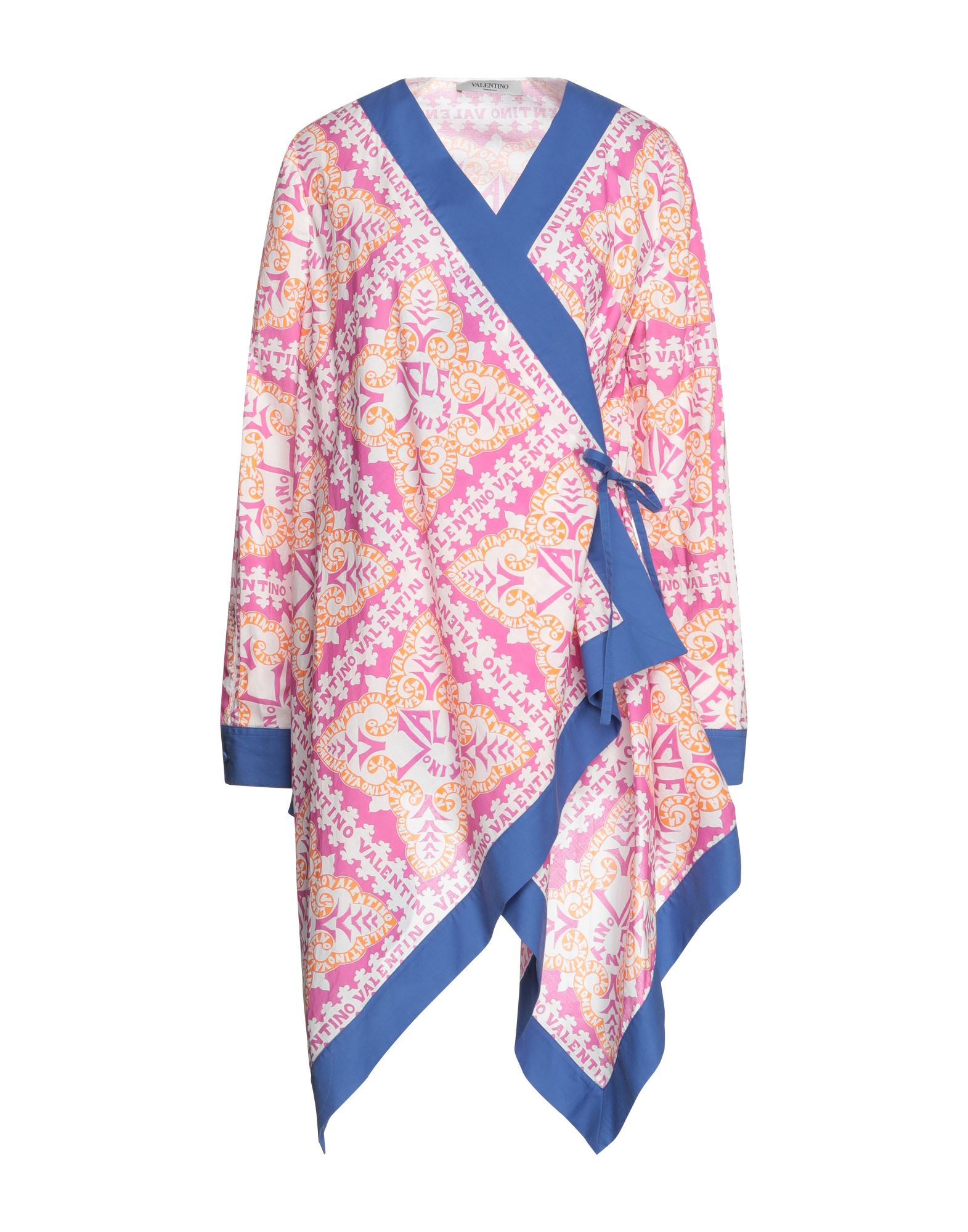 VALENTINO GARAVANI - Топы без рукавов