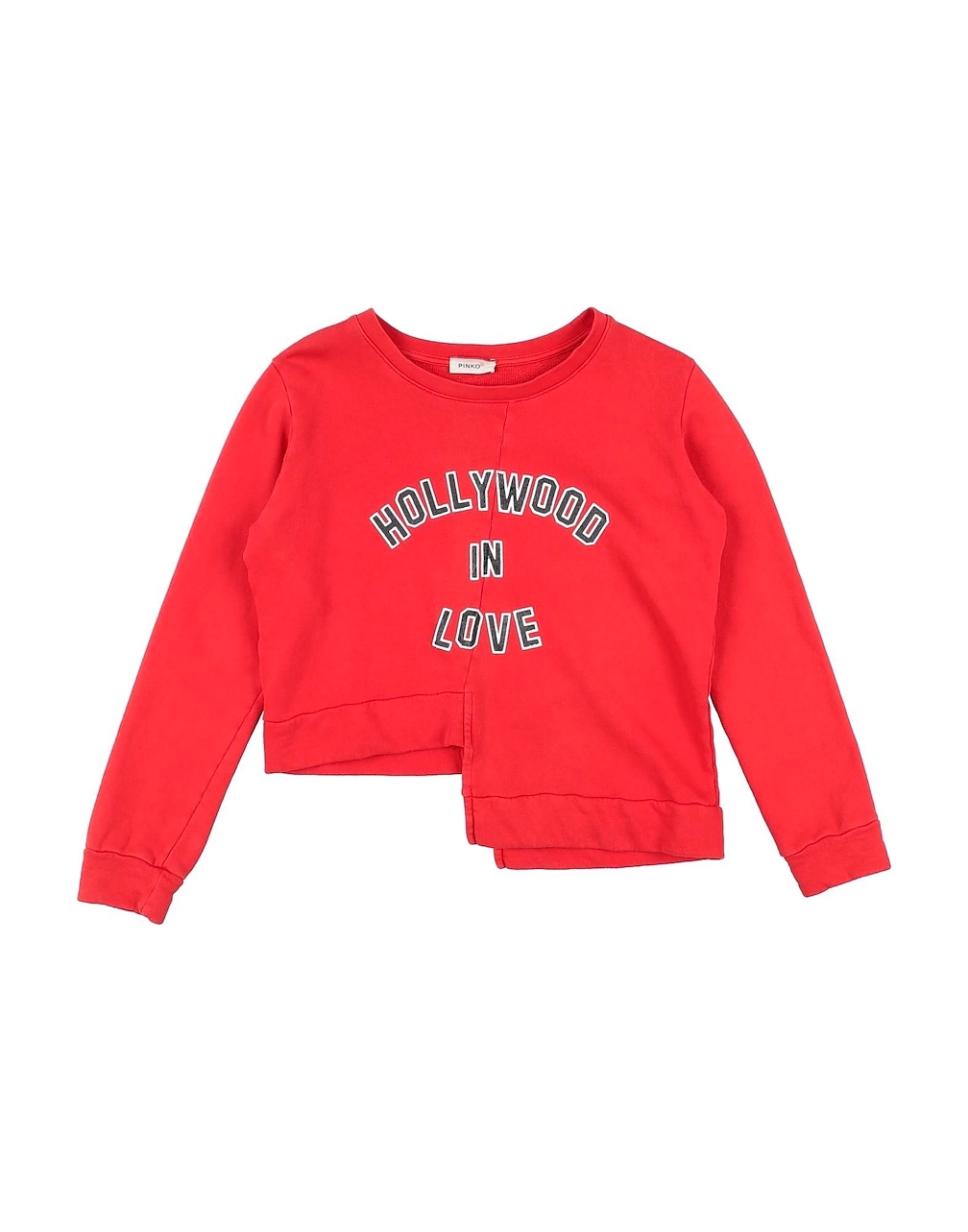 PINKO UP - Sweatshirts