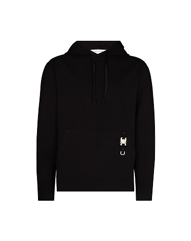 1017 ALYX 9SM