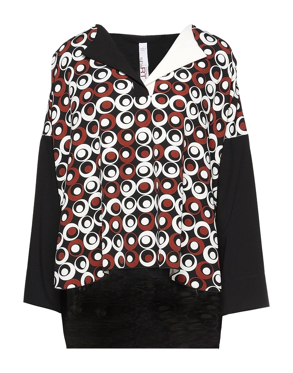 SHI.RT Milano - Tops